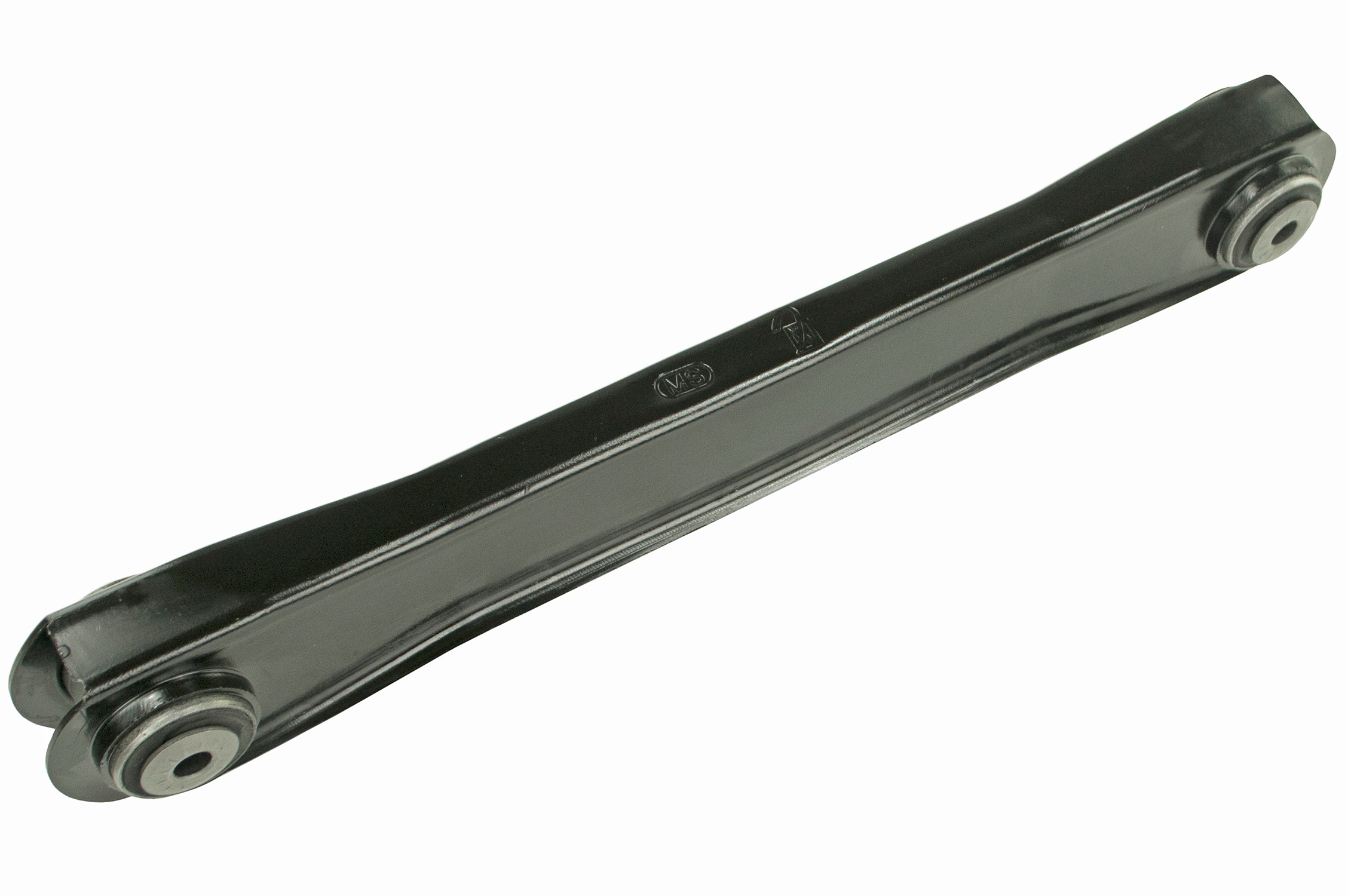 Mevotech CMS25129 Suspension Control Arm - Image 3