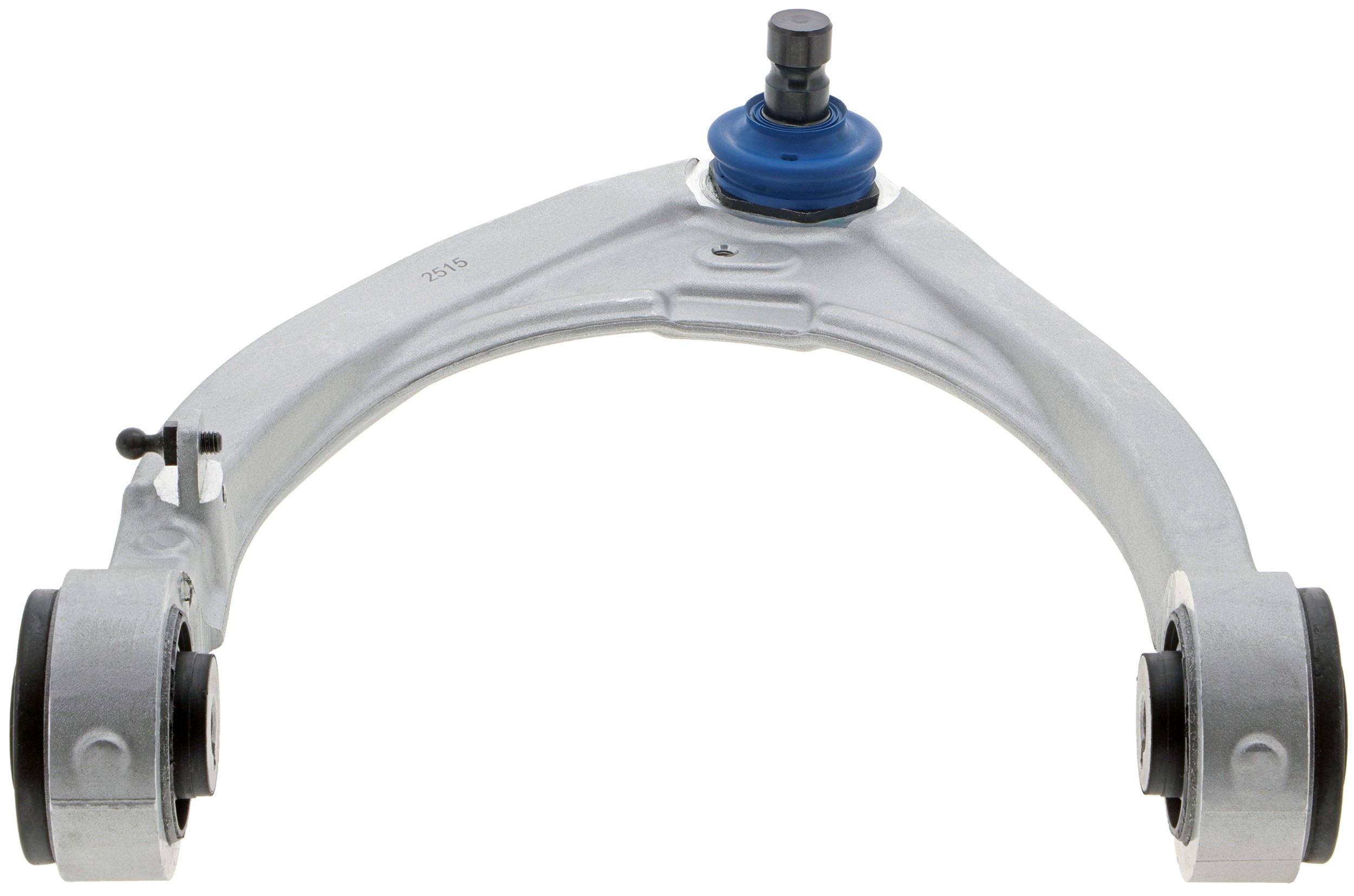 Mevotech CMS251301 Suspension Control Arm and Ball Joint Assembly - Image 2
