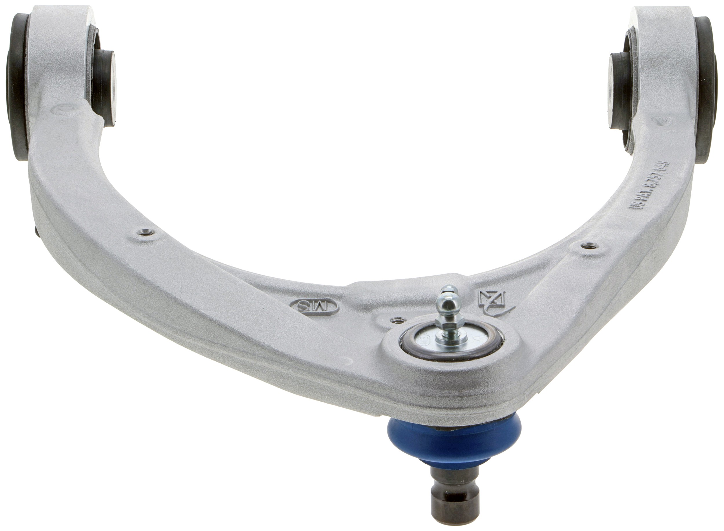 Mevotech CMS251301 Suspension Control Arm and Ball Joint Assembly - Image 4