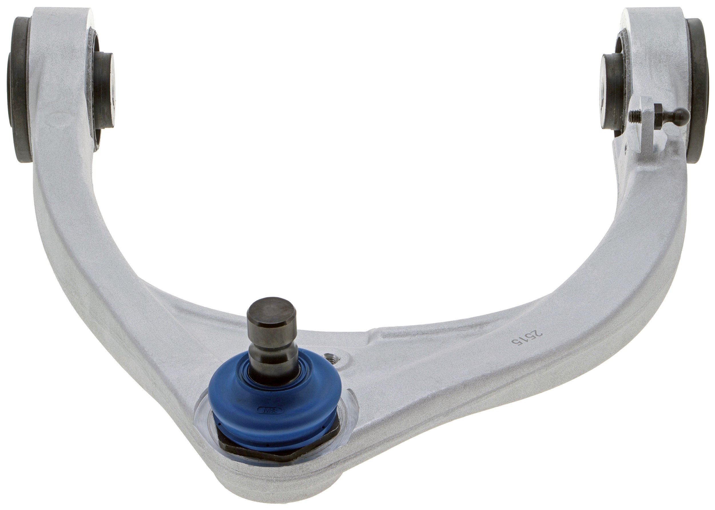 Mevotech CMS251301 Suspension Control Arm and Ball Joint Assembly