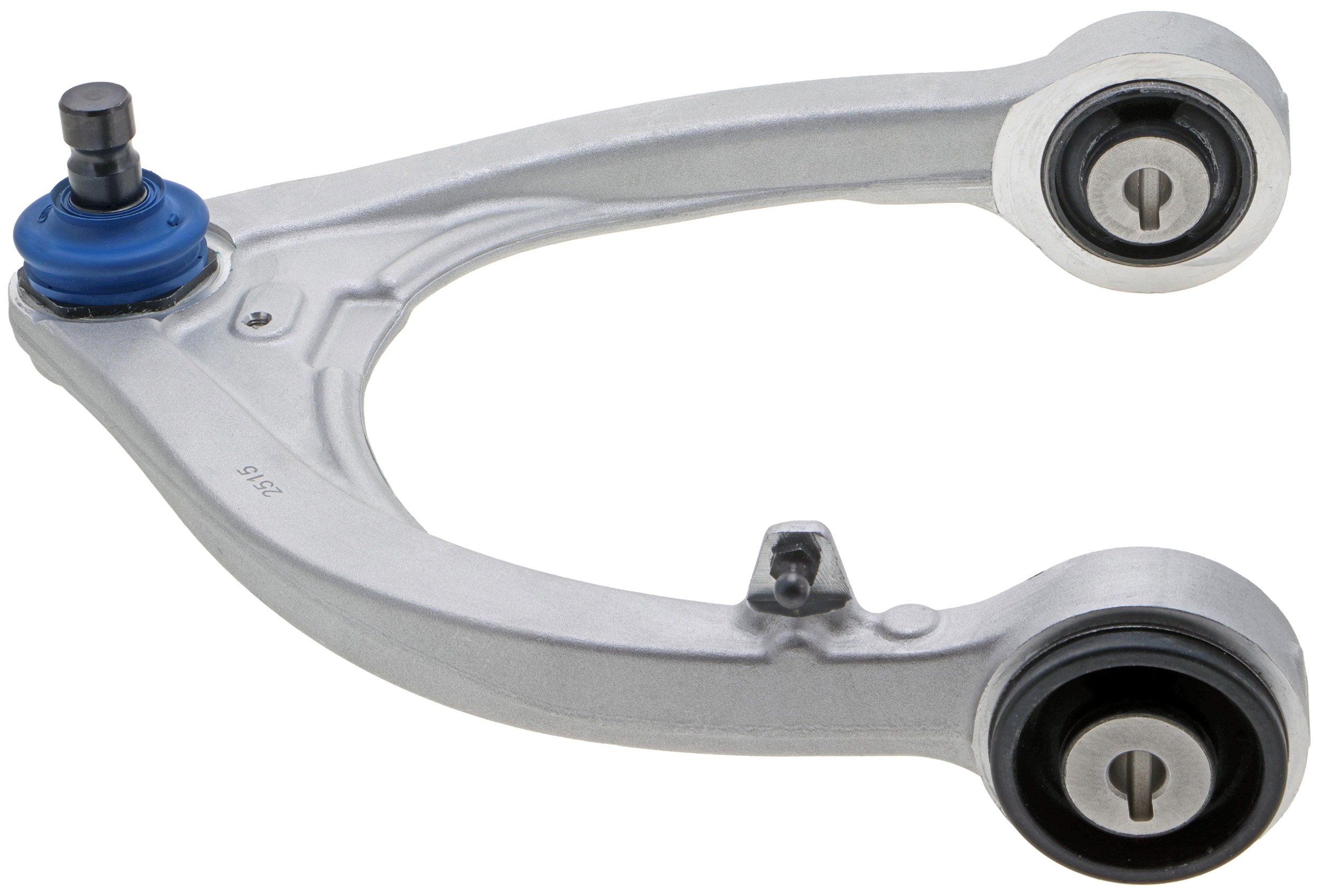 Mevotech CMS251301 Suspension Control Arm and Ball Joint Assembly - Image 7