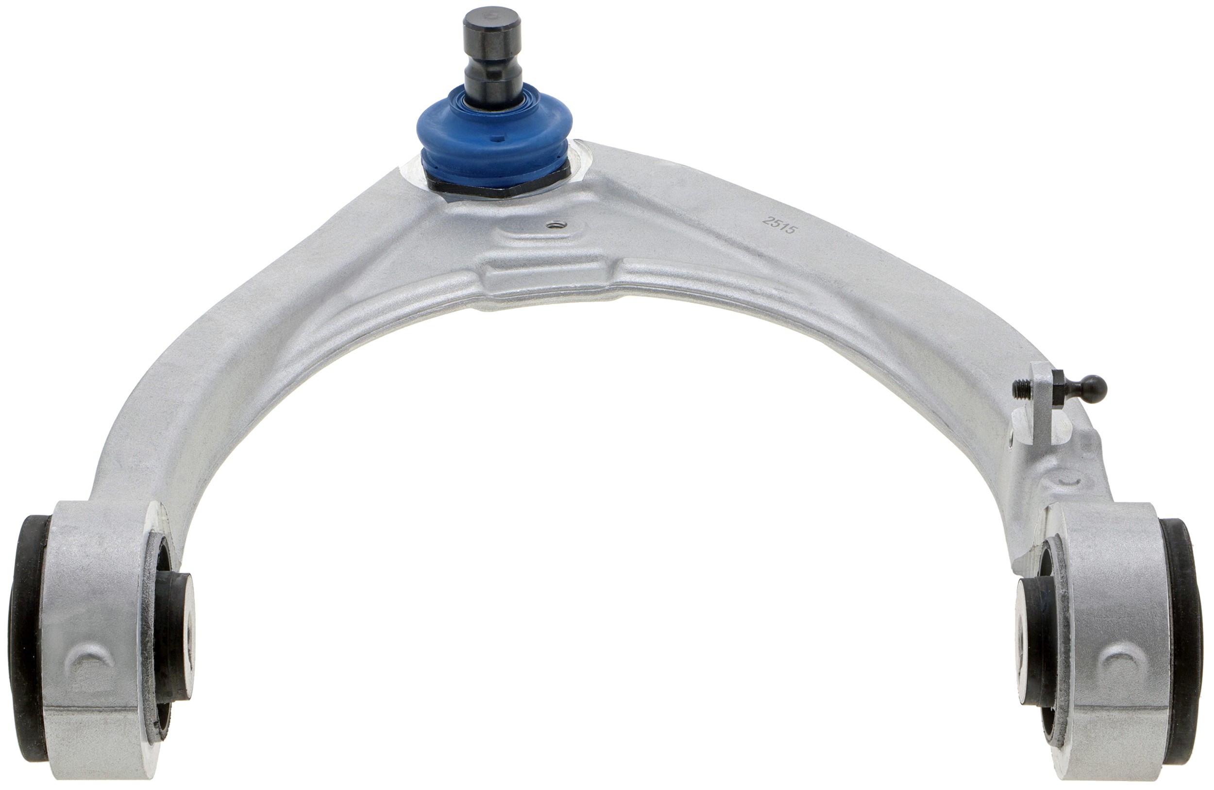 Mevotech CMS251302 Suspension Control Arm and Ball Joint Assembly - Image 5