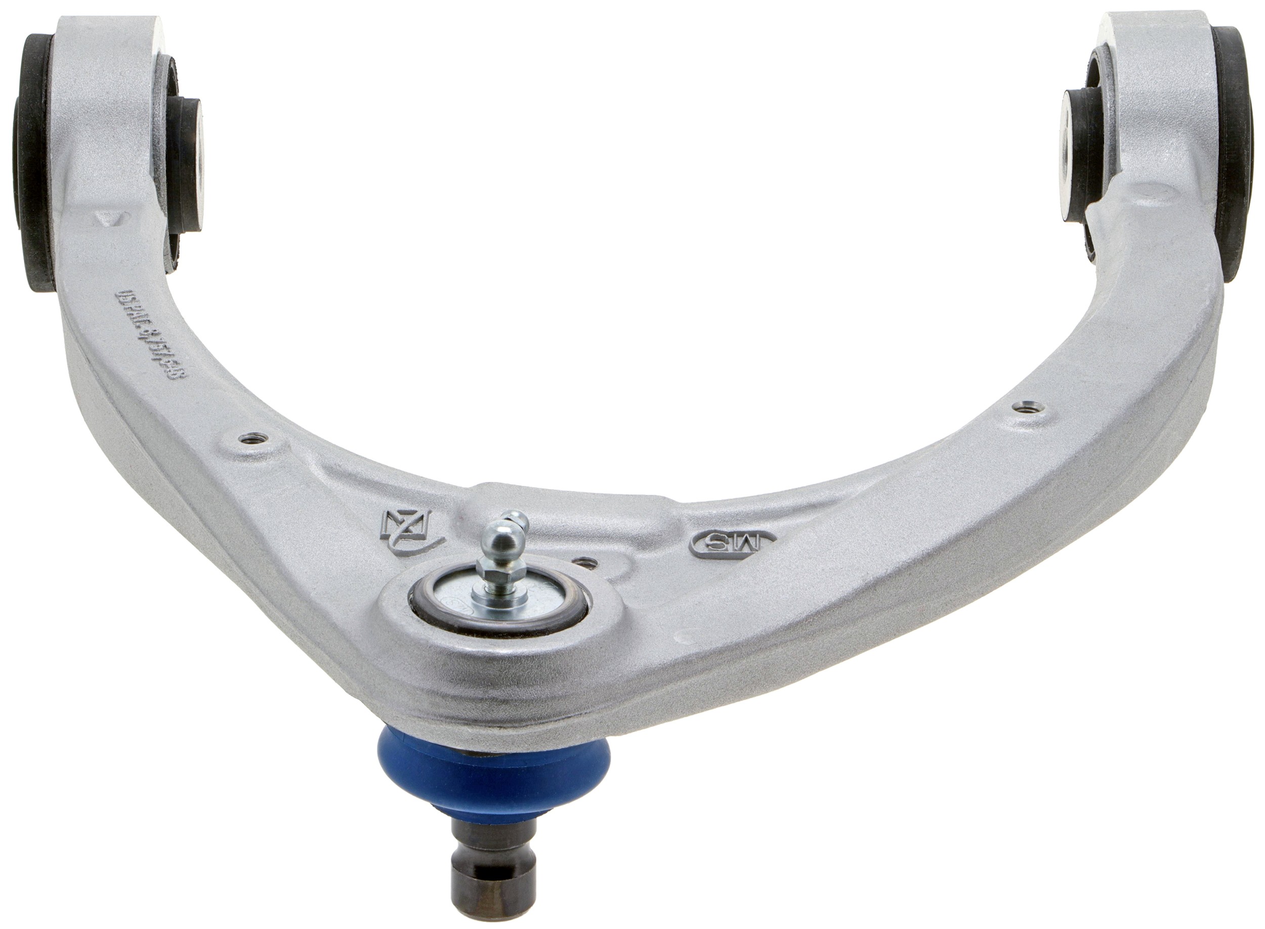 Mevotech CMS251302 Suspension Control Arm and Ball Joint Assembly