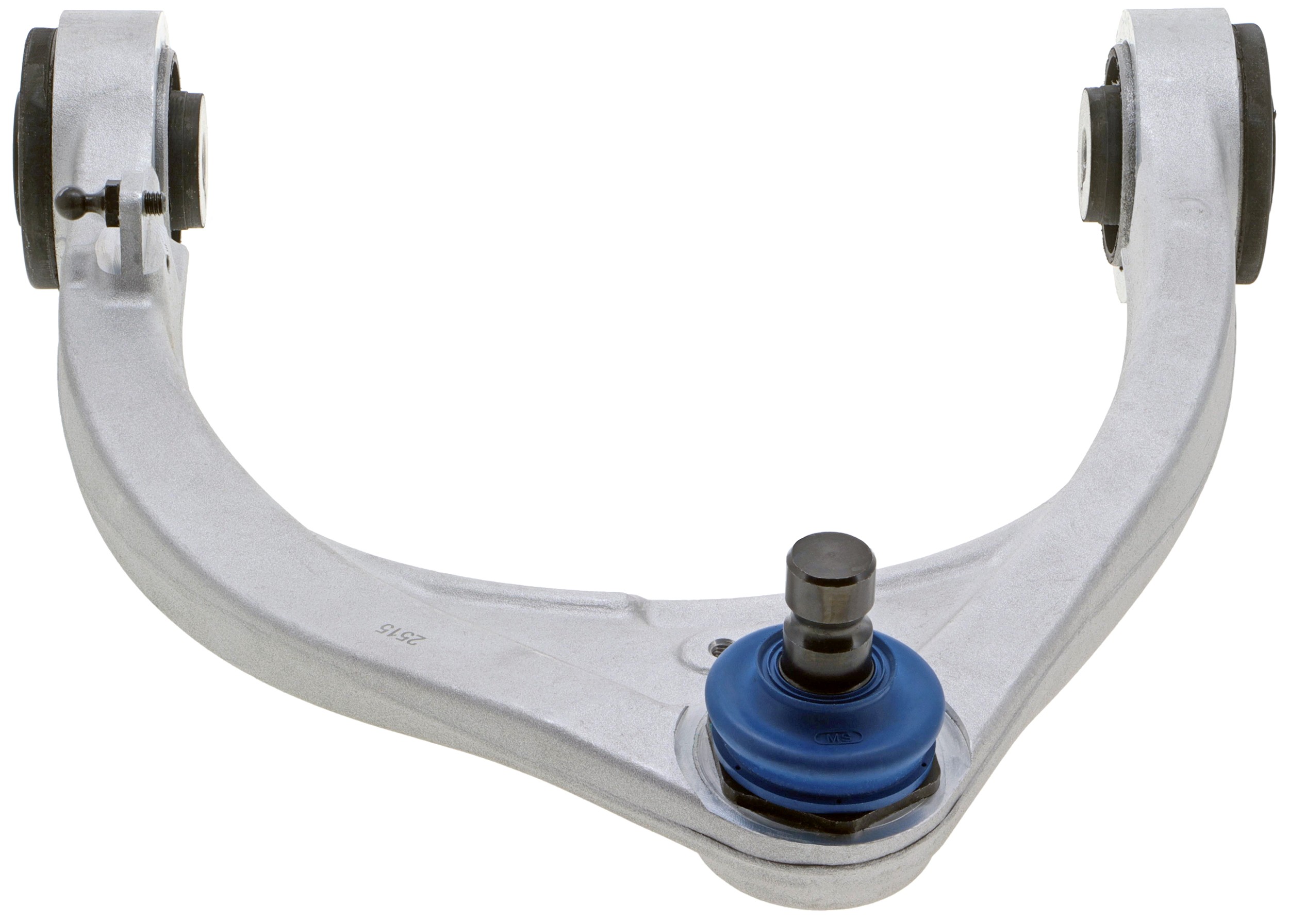 Mevotech CMS251302 Suspension Control Arm and Ball Joint Assembly - Image 3