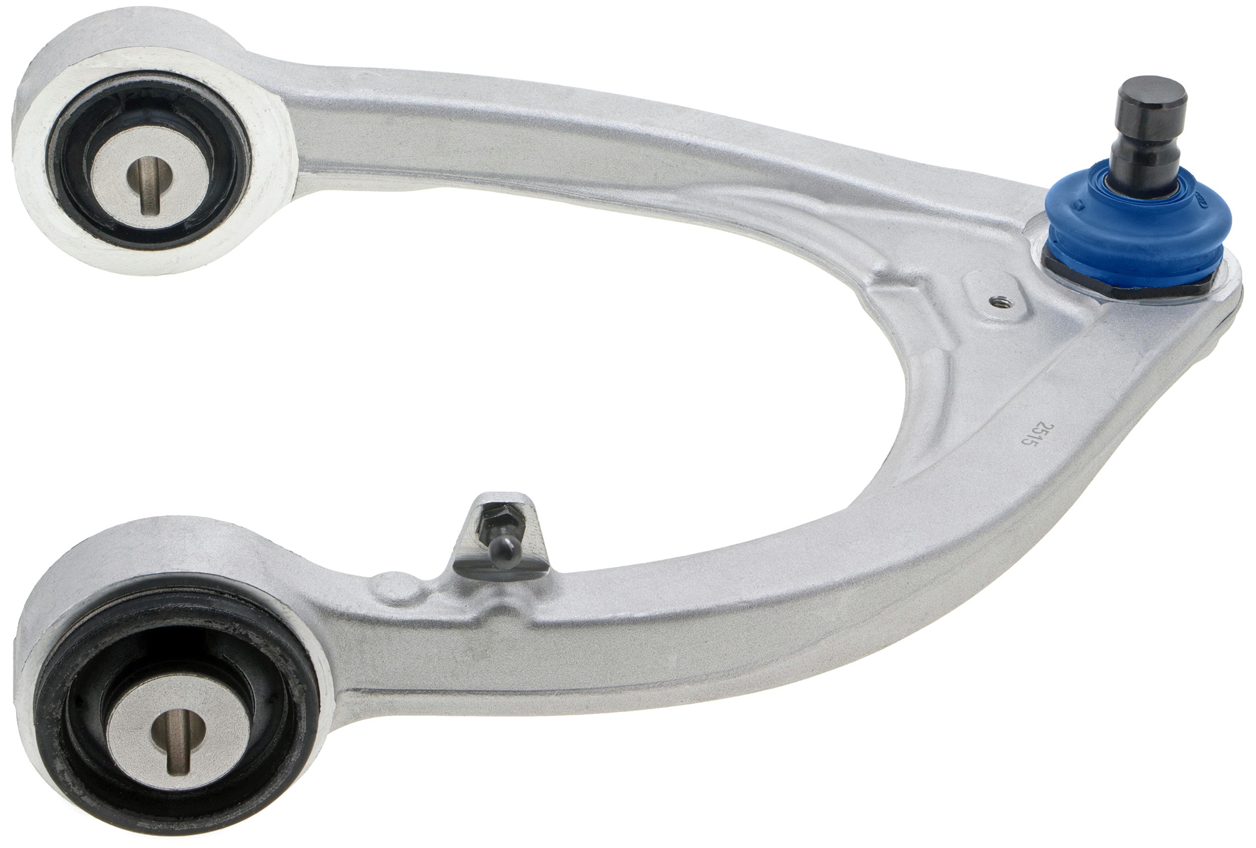 Mevotech CMS251302 Suspension Control Arm and Ball Joint Assembly - Image 7