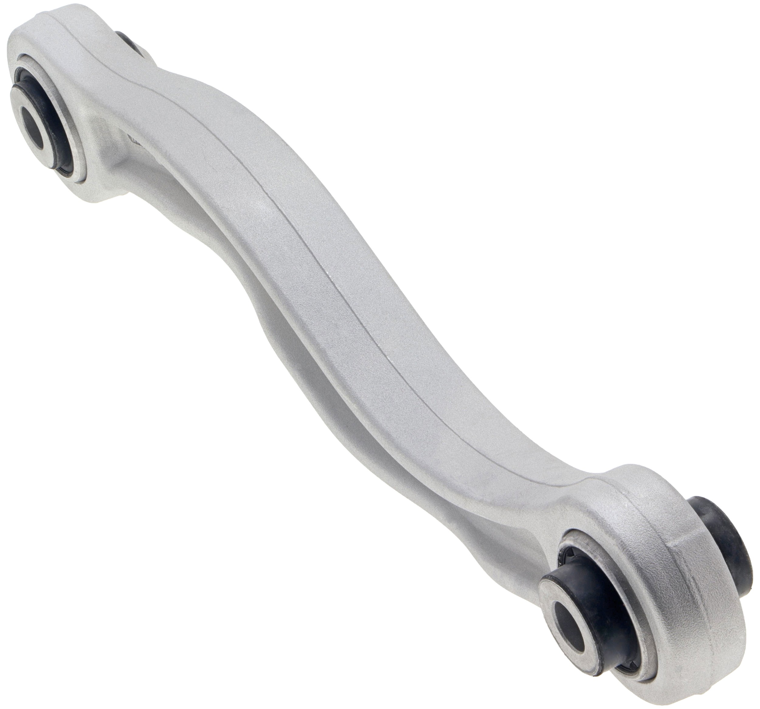 Mevotech CMS251305 Lateral Arm