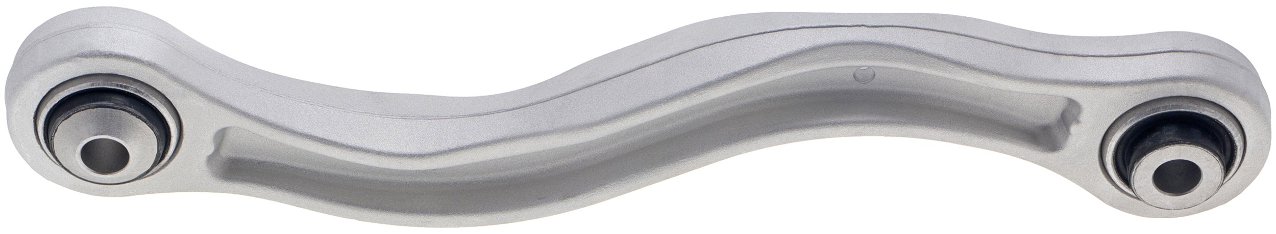 Mevotech CMS251305 Lateral Arm - Image 2