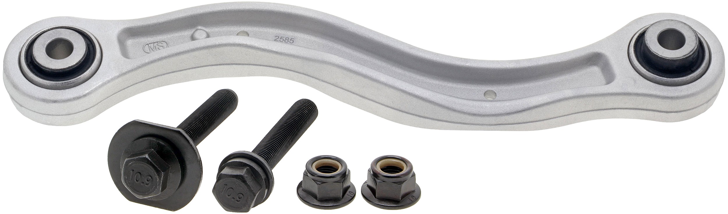 Mevotech CMS251305 Lateral Arm - Image 3
