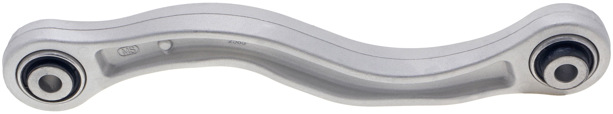 Mevotech CMS251305 Lateral Arm - Image 4