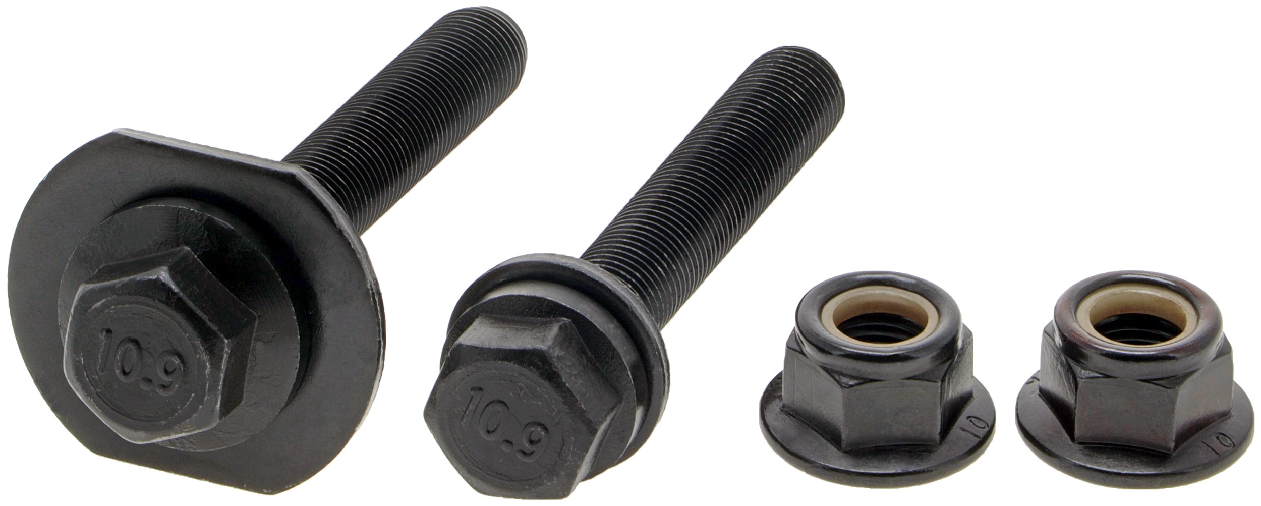 Mevotech CMS251305 Lateral Arm - Image 5