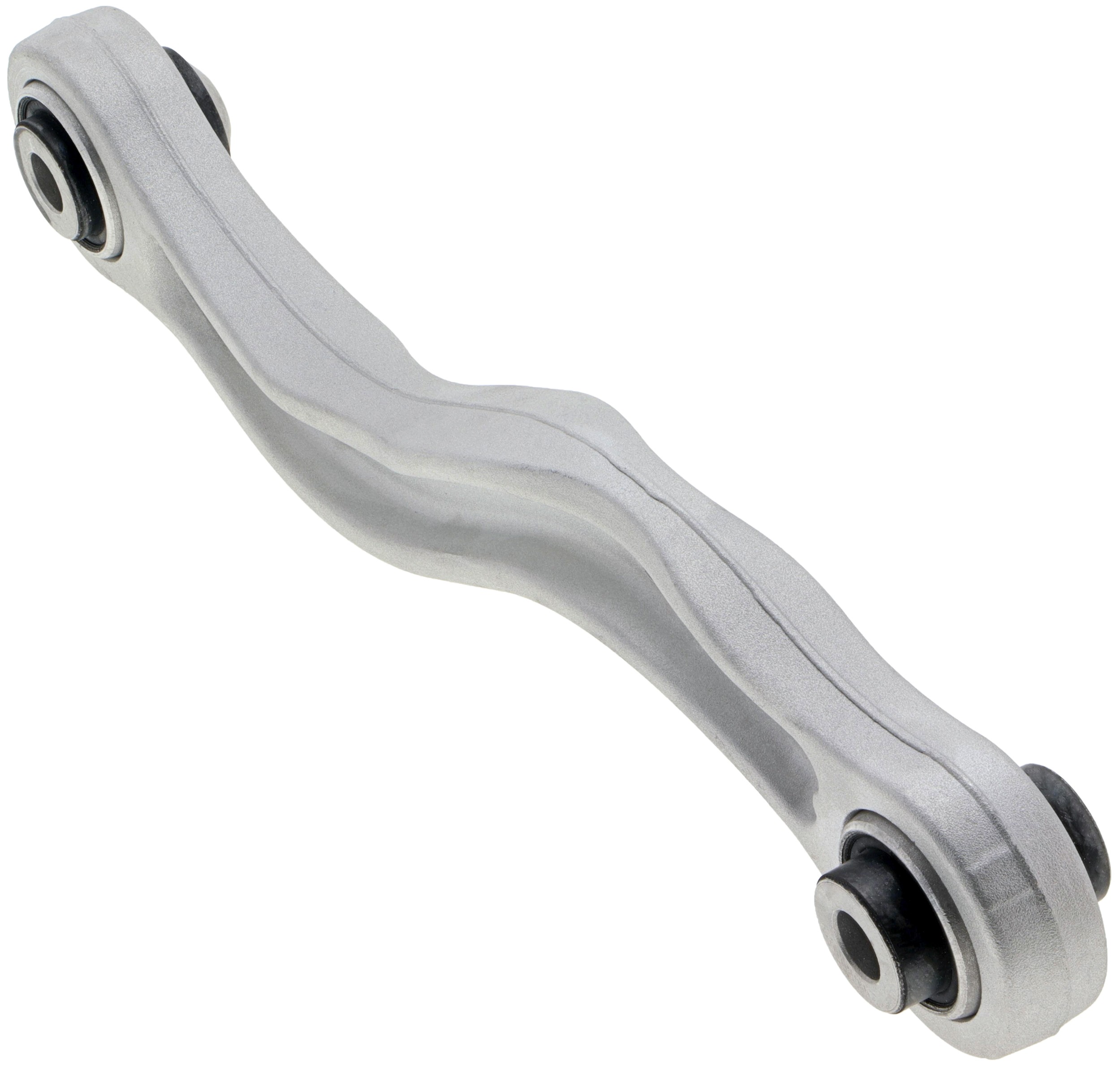 Mevotech CMS251306 Lateral Arm - Image 5