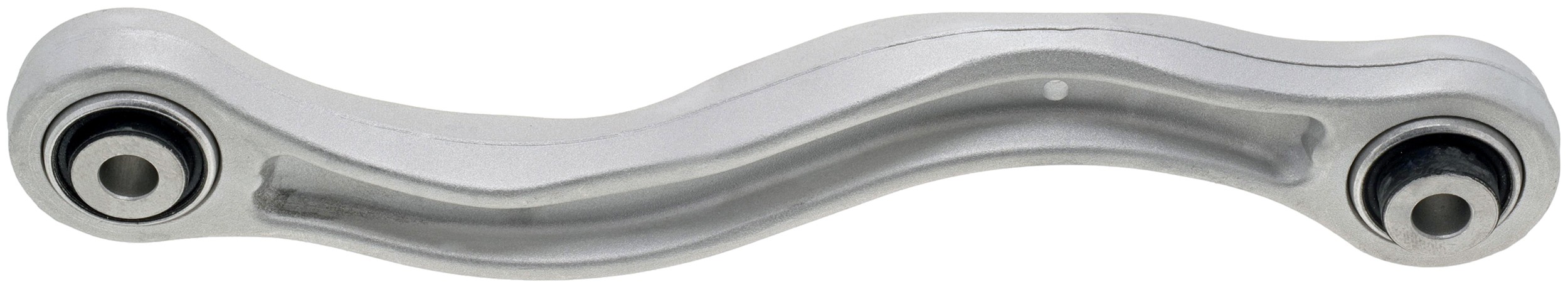Mevotech CMS251306 Lateral Arm - Image 4
