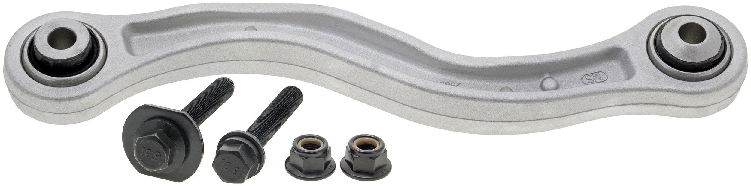 Mevotech CMS251306 Lateral Arm