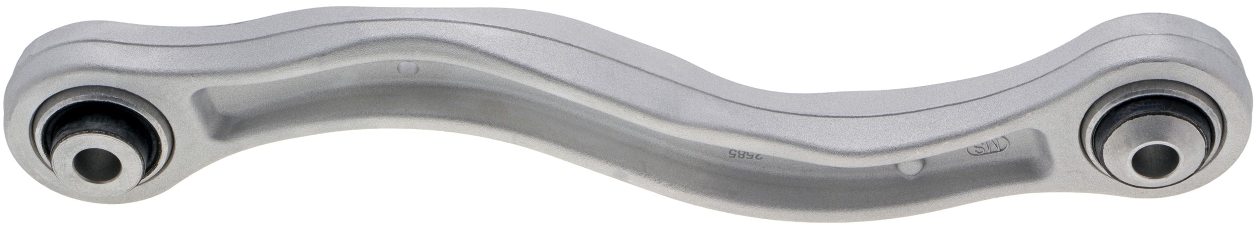 Mevotech CMS251306 Lateral Arm - Image 2