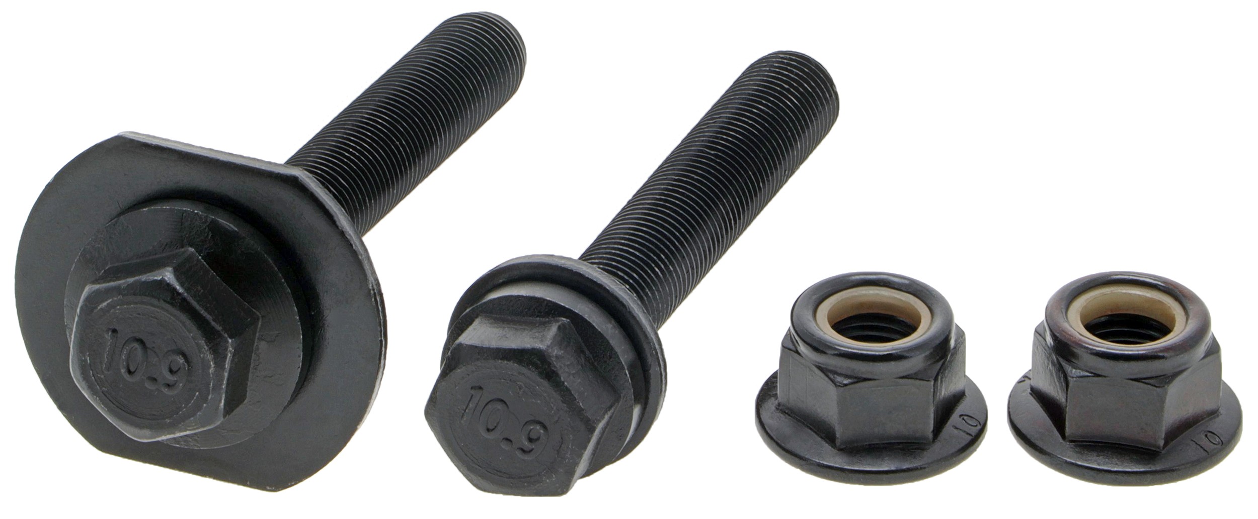 Mevotech CMS251306 Lateral Arm - Image 3