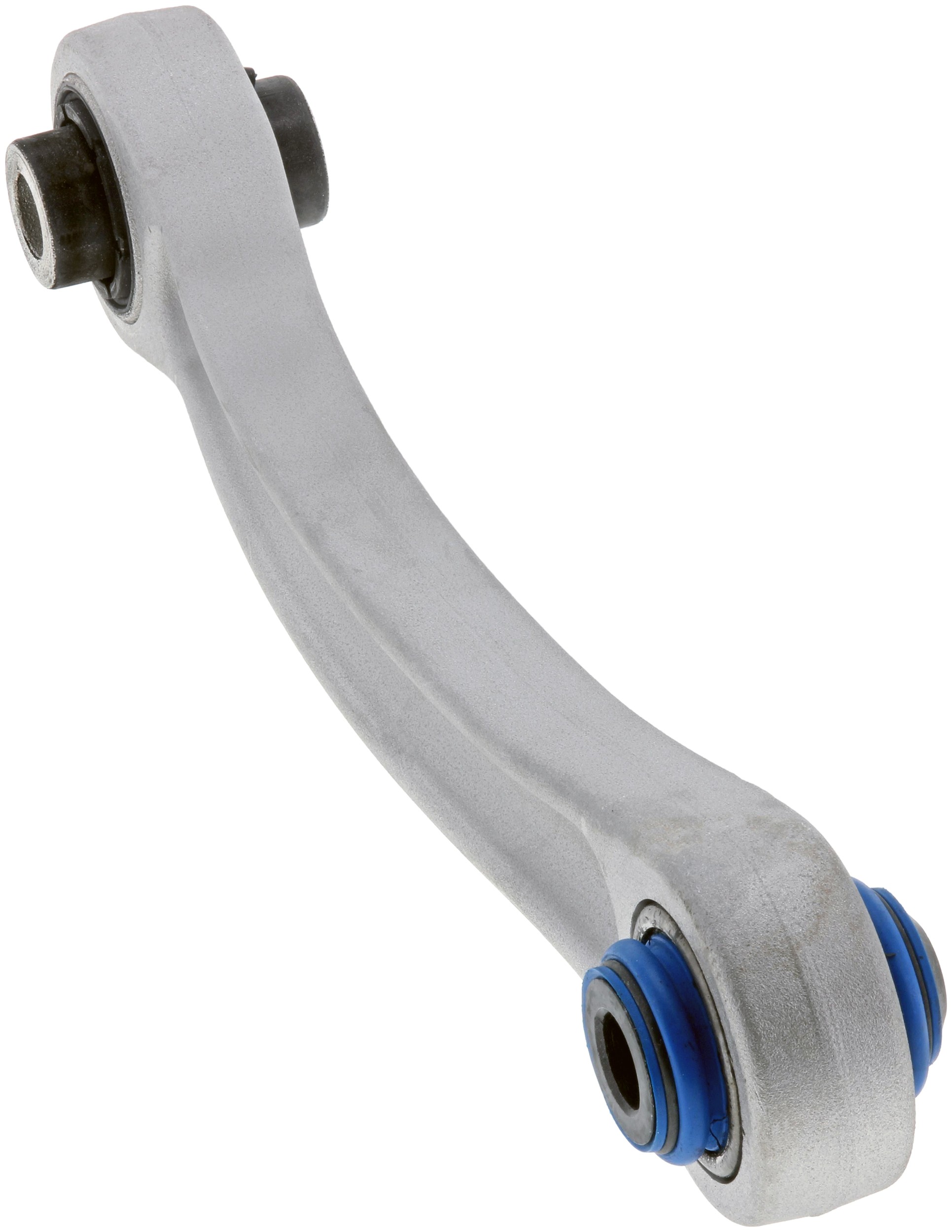 Mevotech CMS251308 Lateral Arm - Image 4