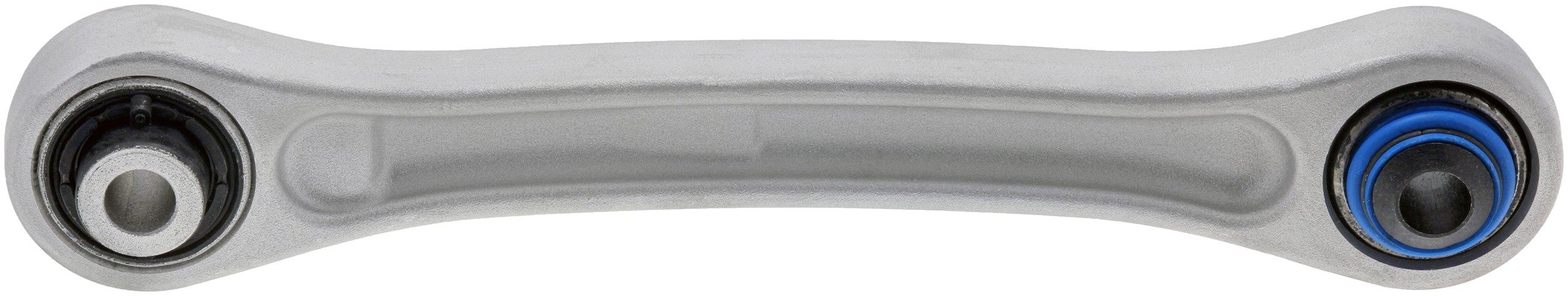 Mevotech CMS251308 Lateral Arm - Image 5