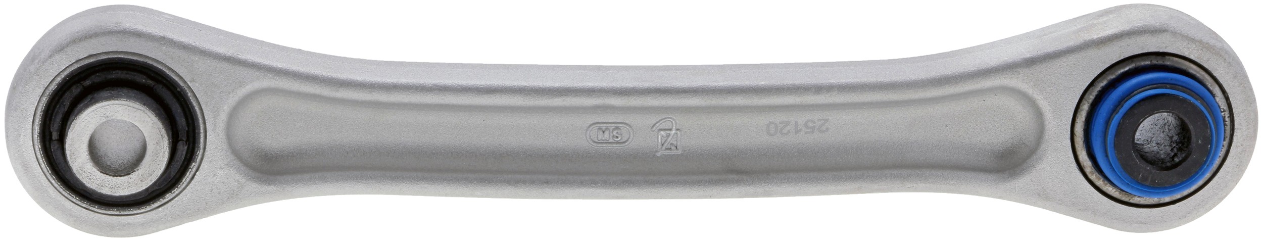 Mevotech CMS251308 Lateral Arm - Image 2