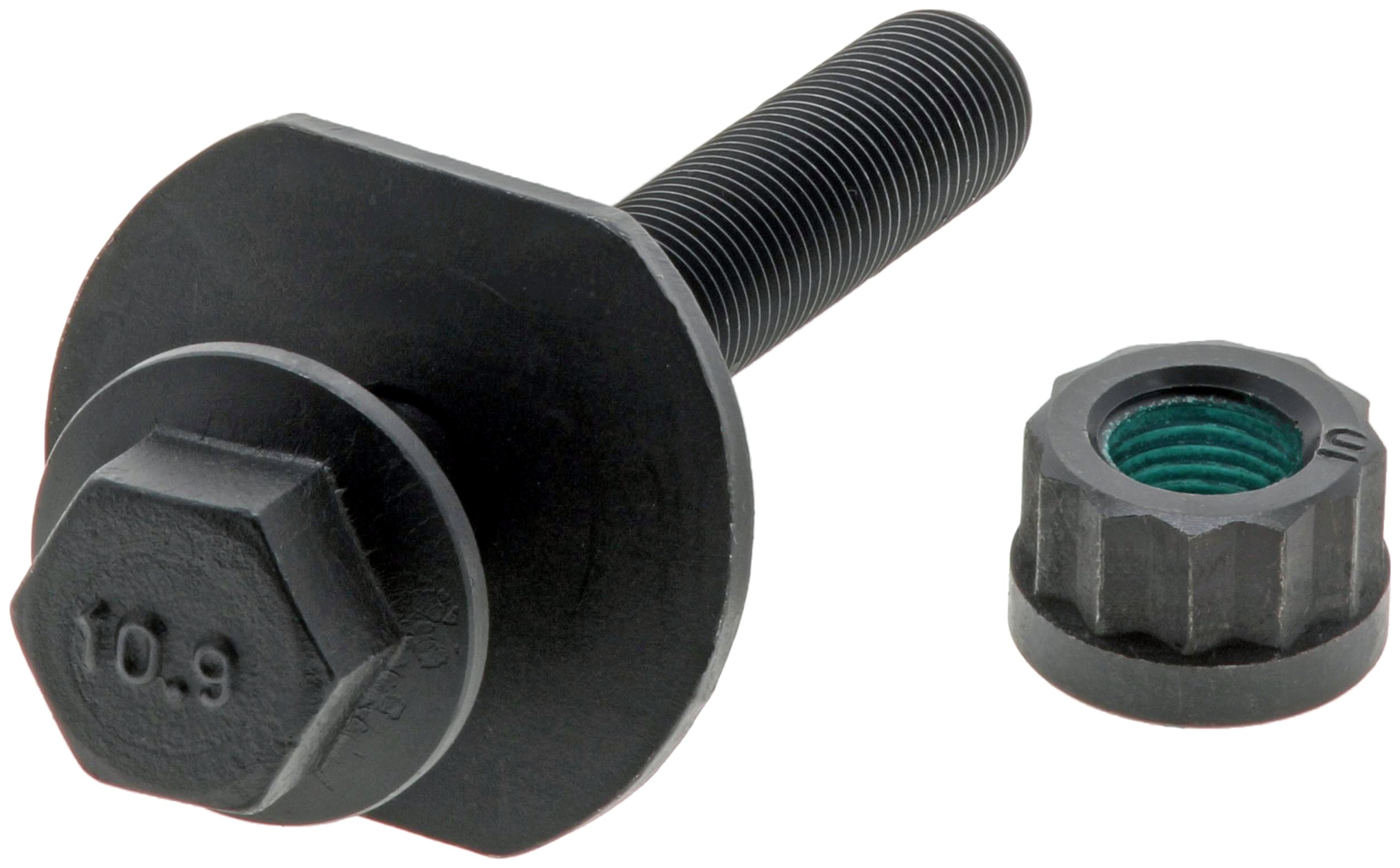 Mevotech CMS251308 Lateral Arm - Image 3