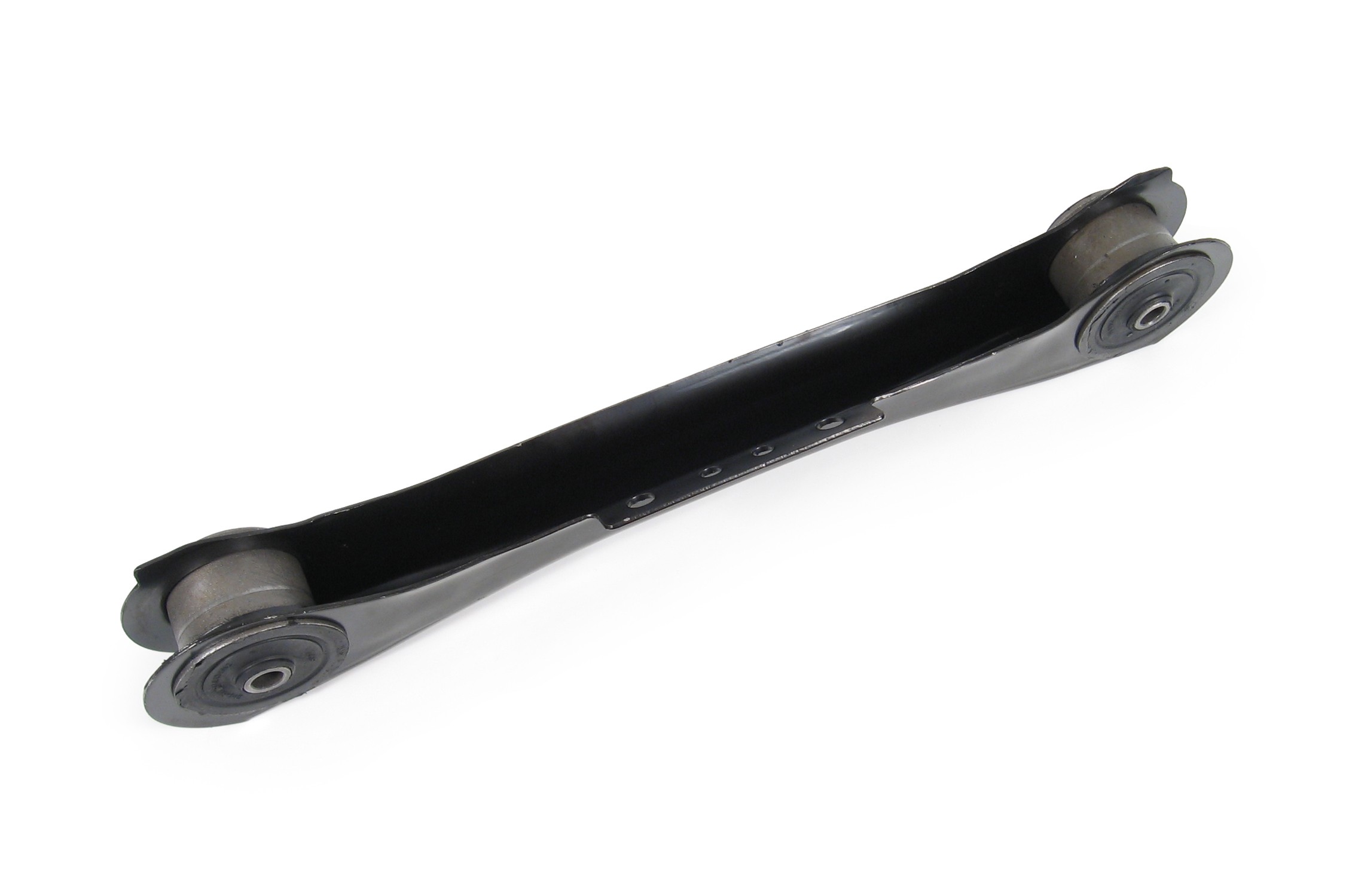 Mevotech CMS25130 Suspension Control Arm - Image 2