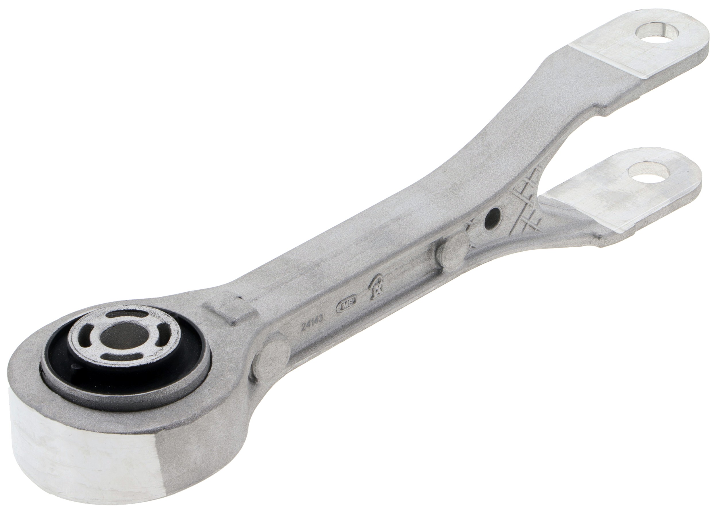 Mevotech CMS251311 Lateral Arm - Image 2