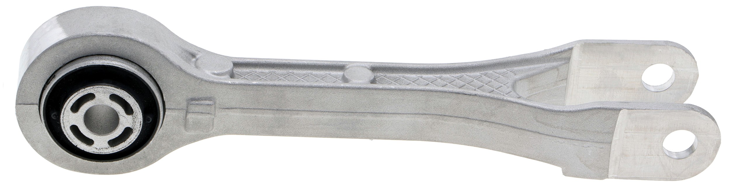 Mevotech CMS251311 Lateral Arm - Image 3