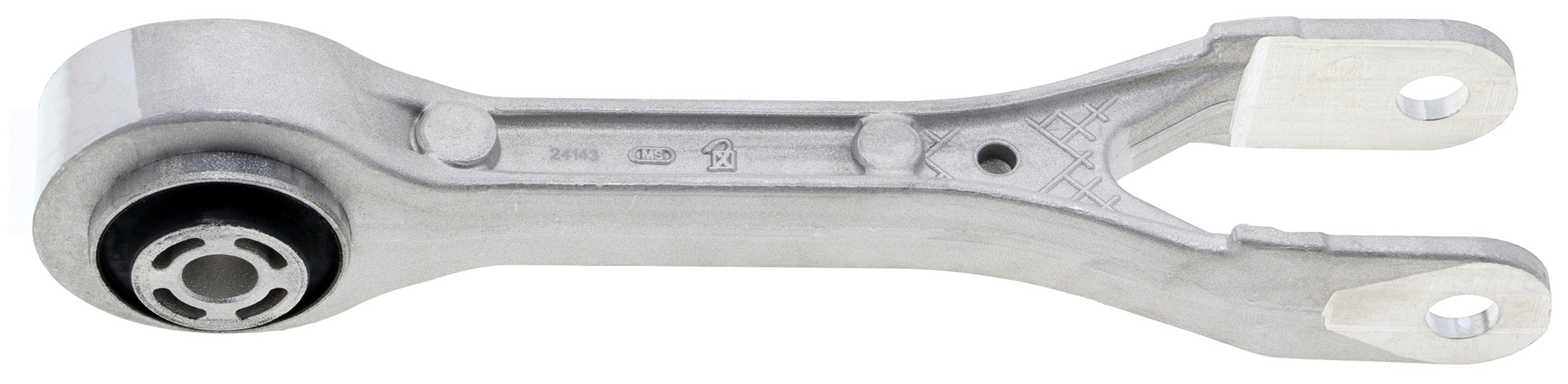 Mevotech CMS251311 Lateral Arm - Image 4