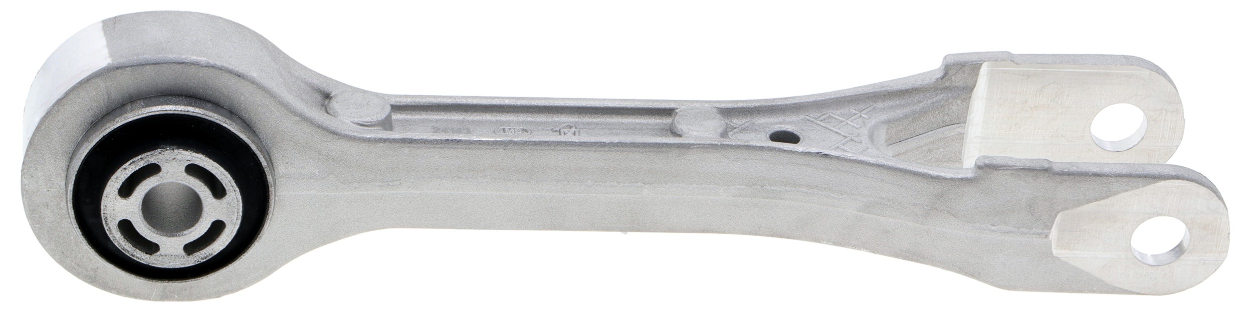 Mevotech CMS251311 Lateral Arm