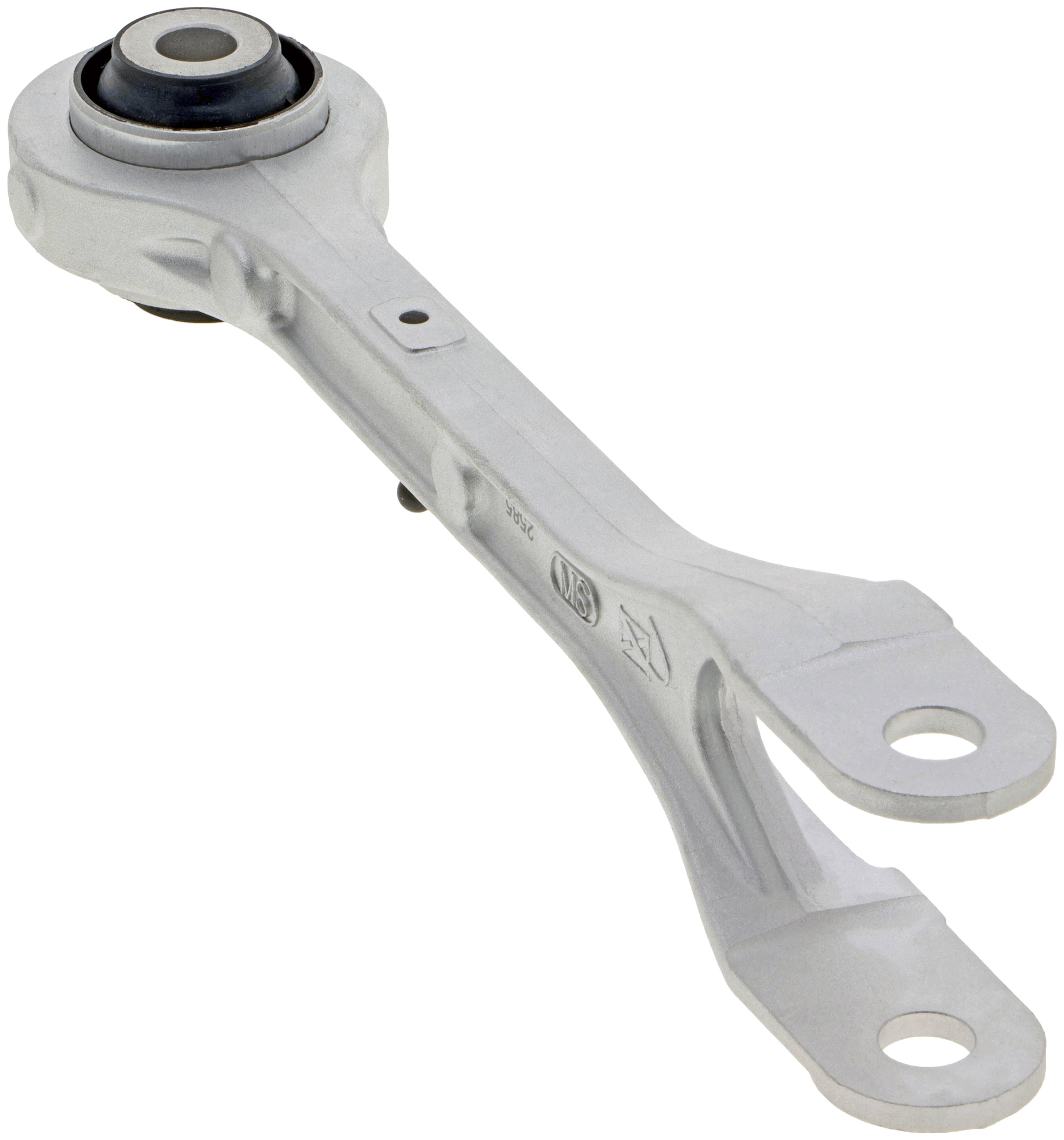 Mevotech CMS251313 Lateral Arm - Image 3