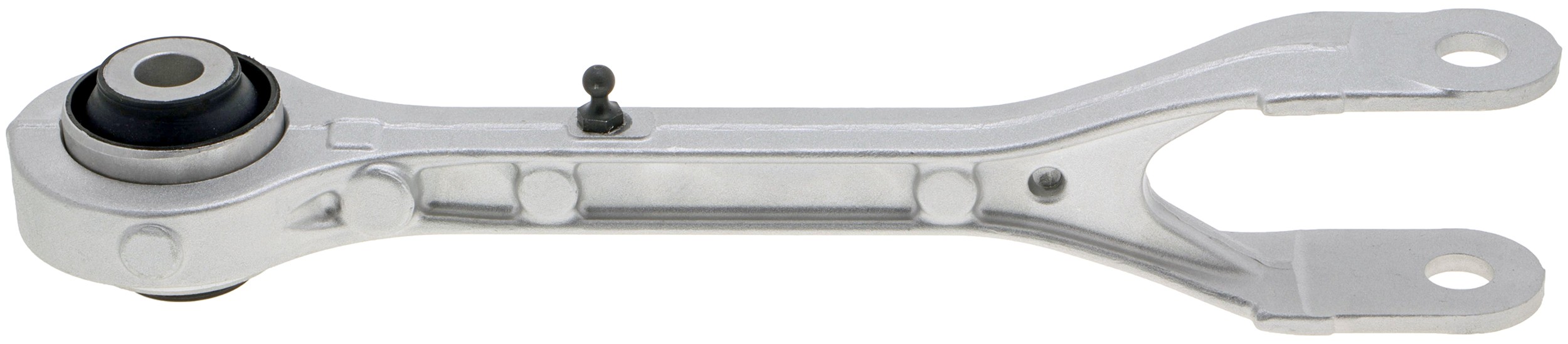 Mevotech CMS251313 Lateral Arm - Image 4