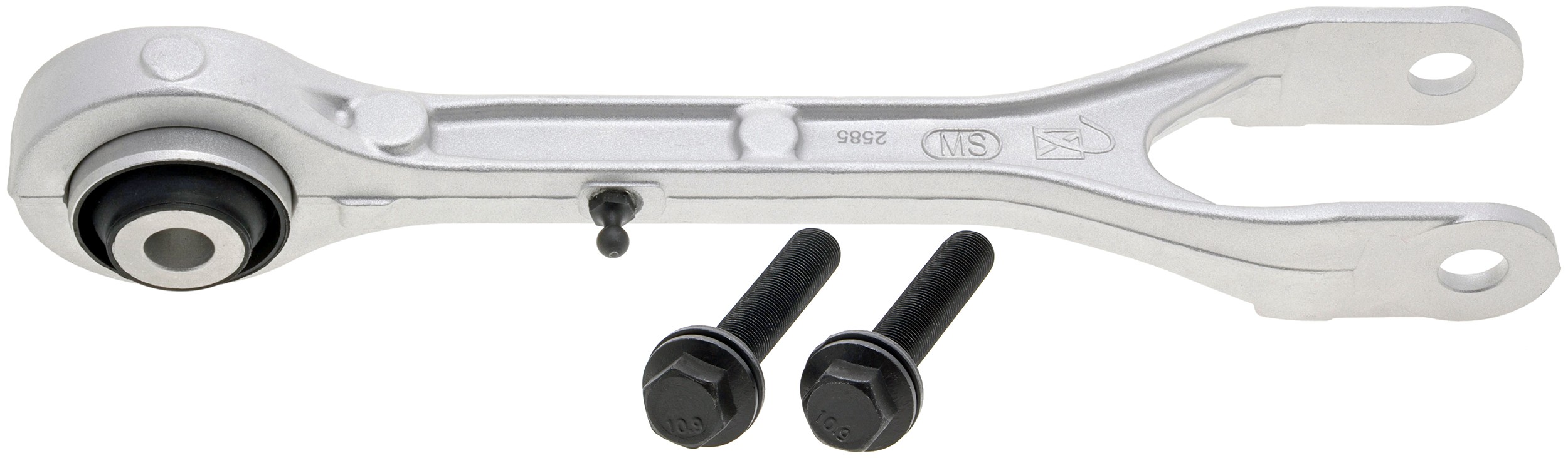 Mevotech CMS251313 Lateral Arm - Image 5