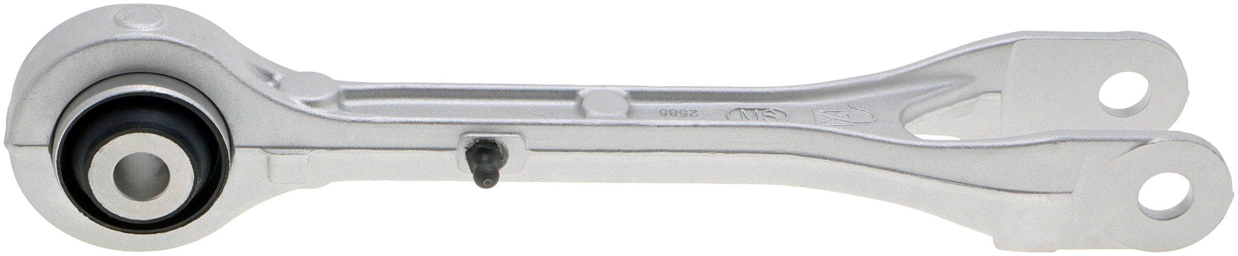 Mevotech CMS251313 Lateral Arm