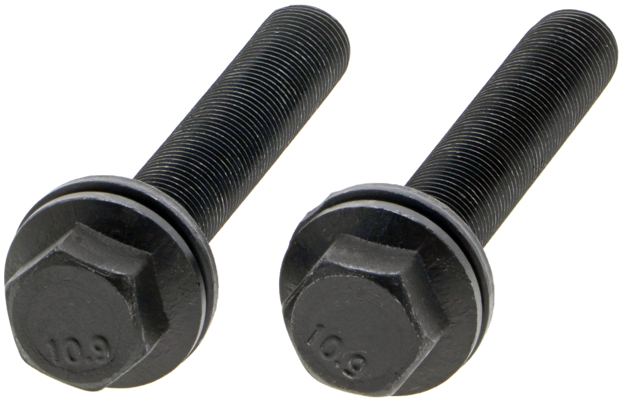 Mevotech CMS251313 Lateral Arm - Image 2