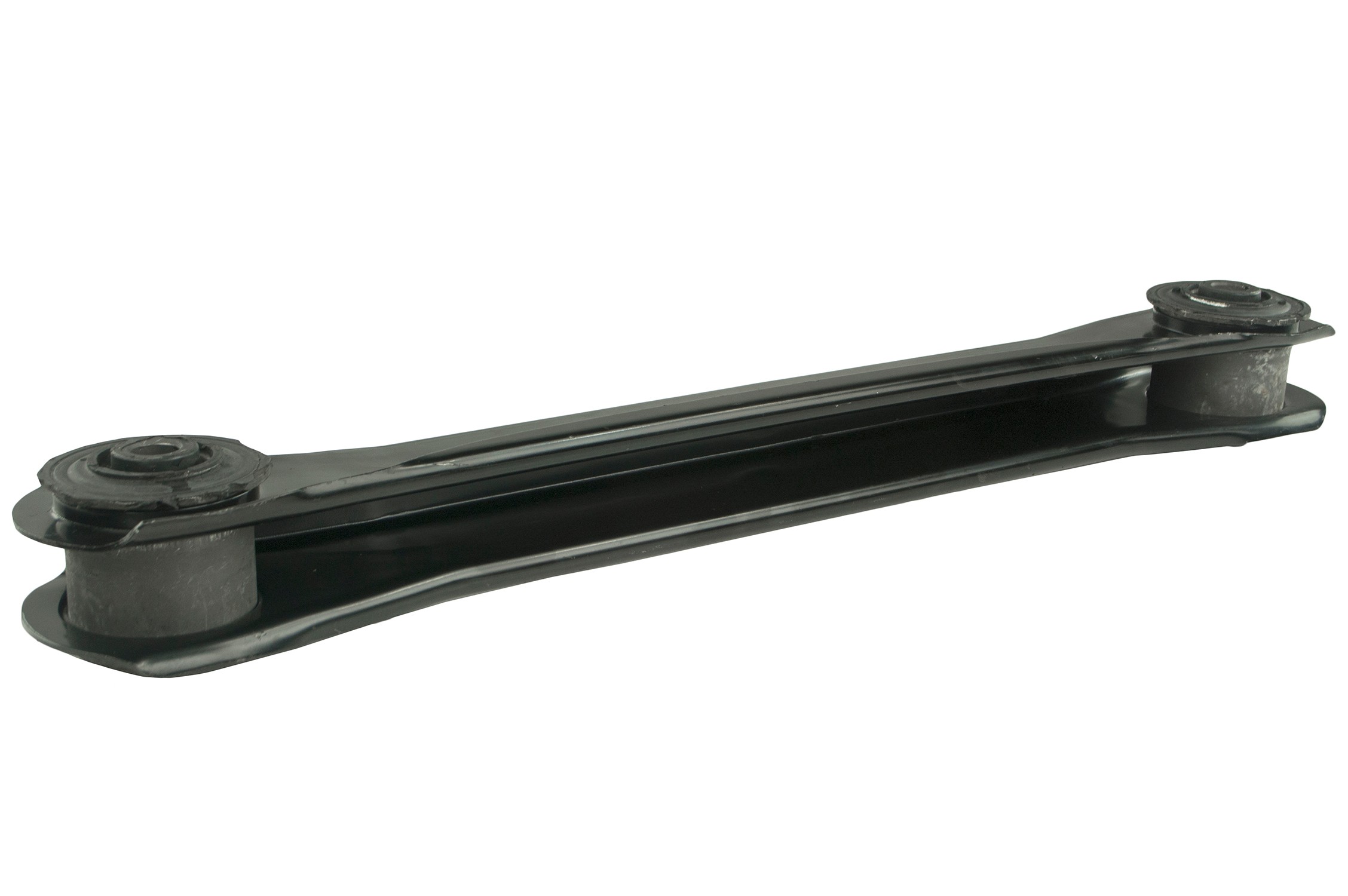 Mevotech CMS25131 Suspension Control Arm
