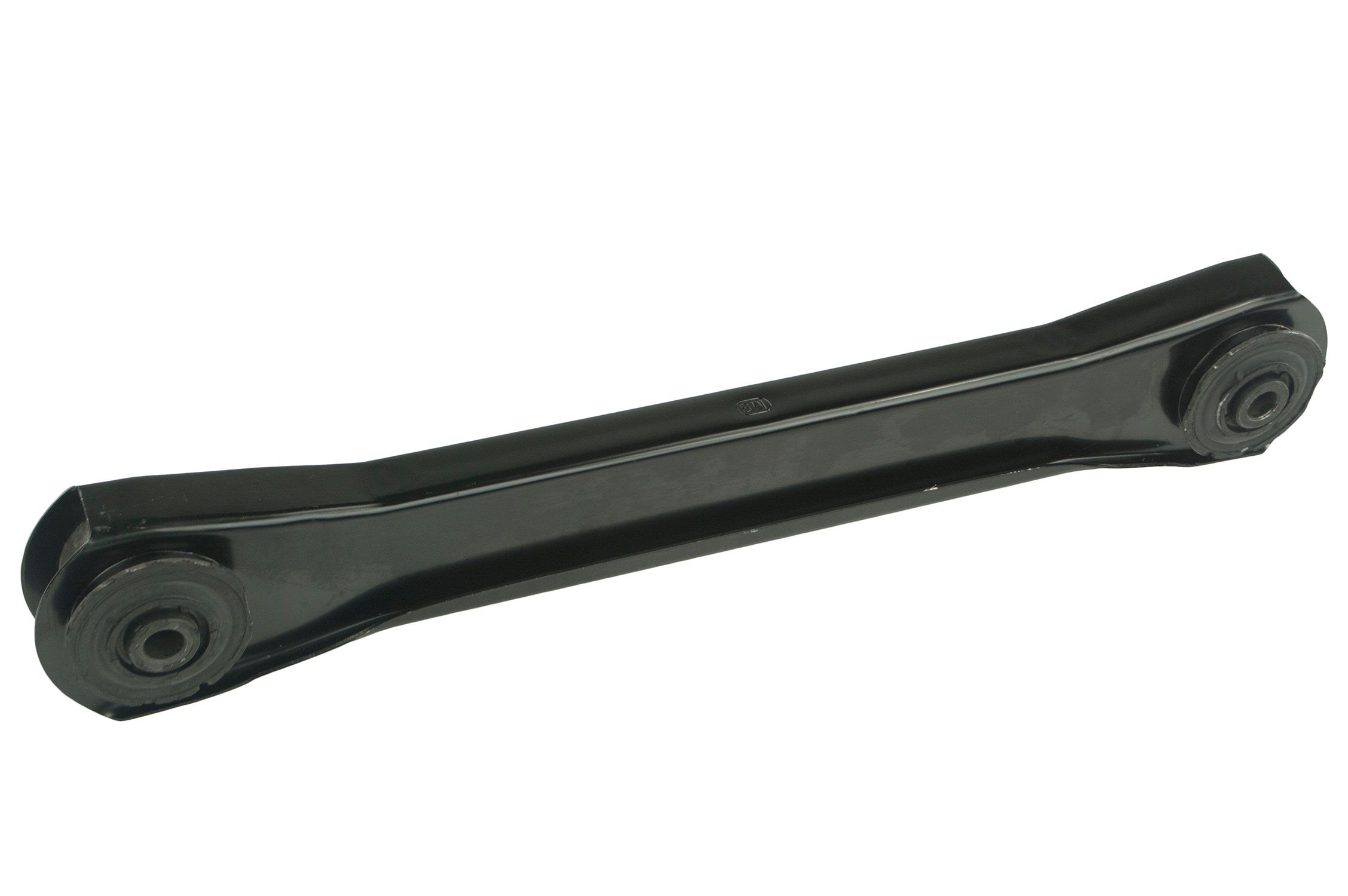 Mevotech CMS25131 Suspension Control Arm - Image 2