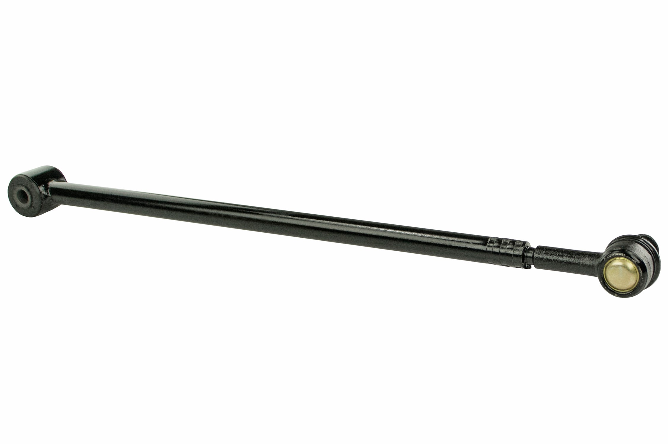 Mevotech CMS25132 Lateral Arm and Ball Joint Assembly