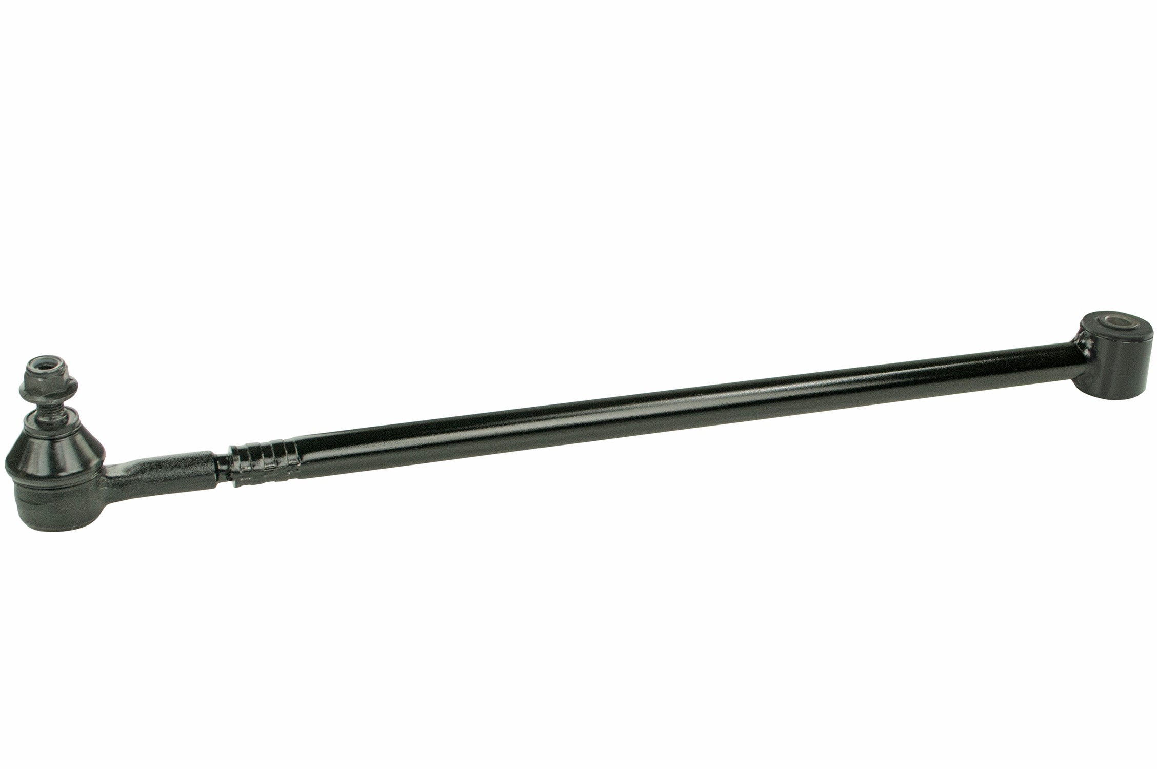 Mevotech CMS25132 Lateral Arm and Ball Joint Assembly - Image 3
