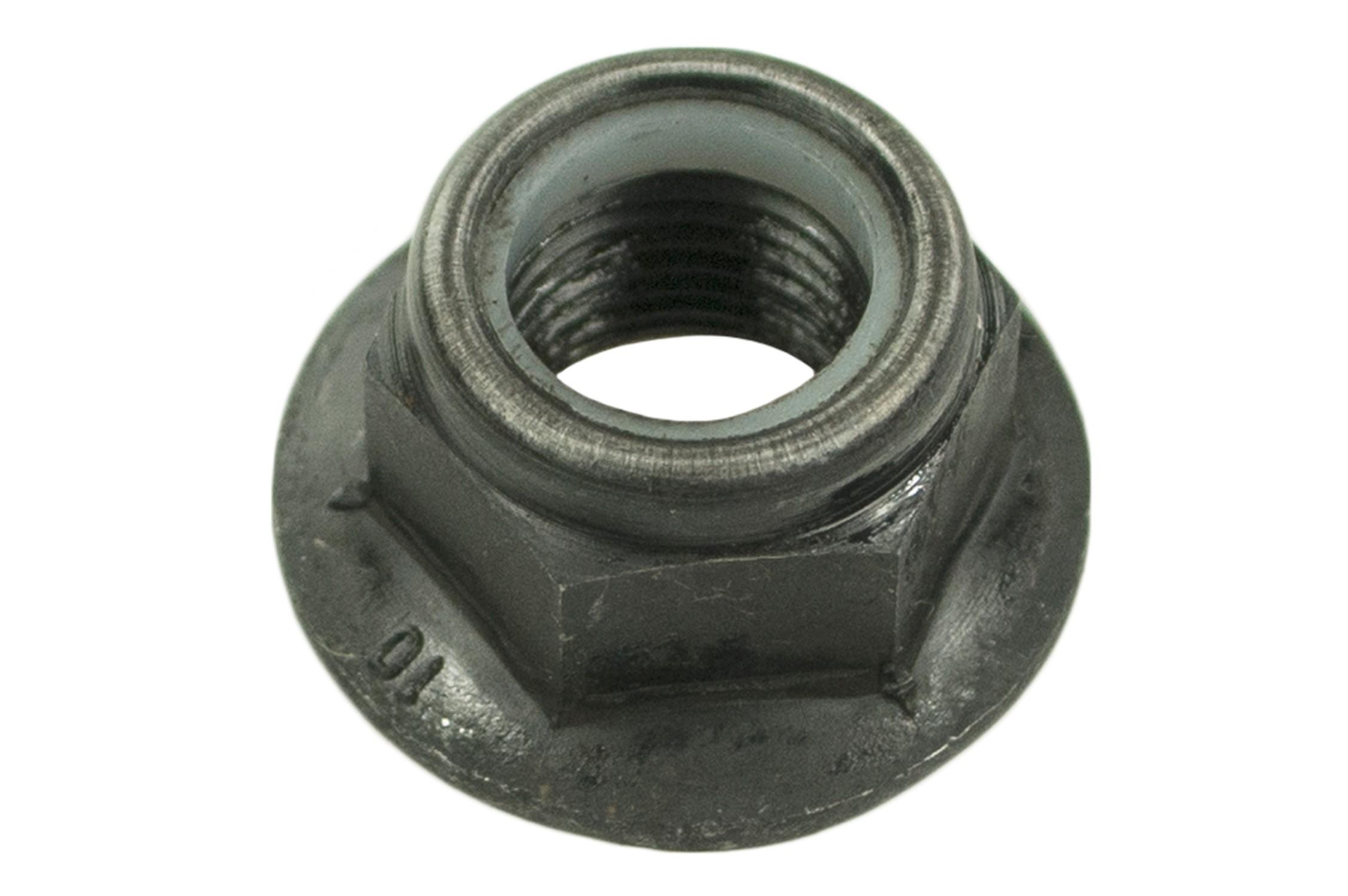 Mevotech CMS25132 Lateral Arm and Ball Joint Assembly - Image 4