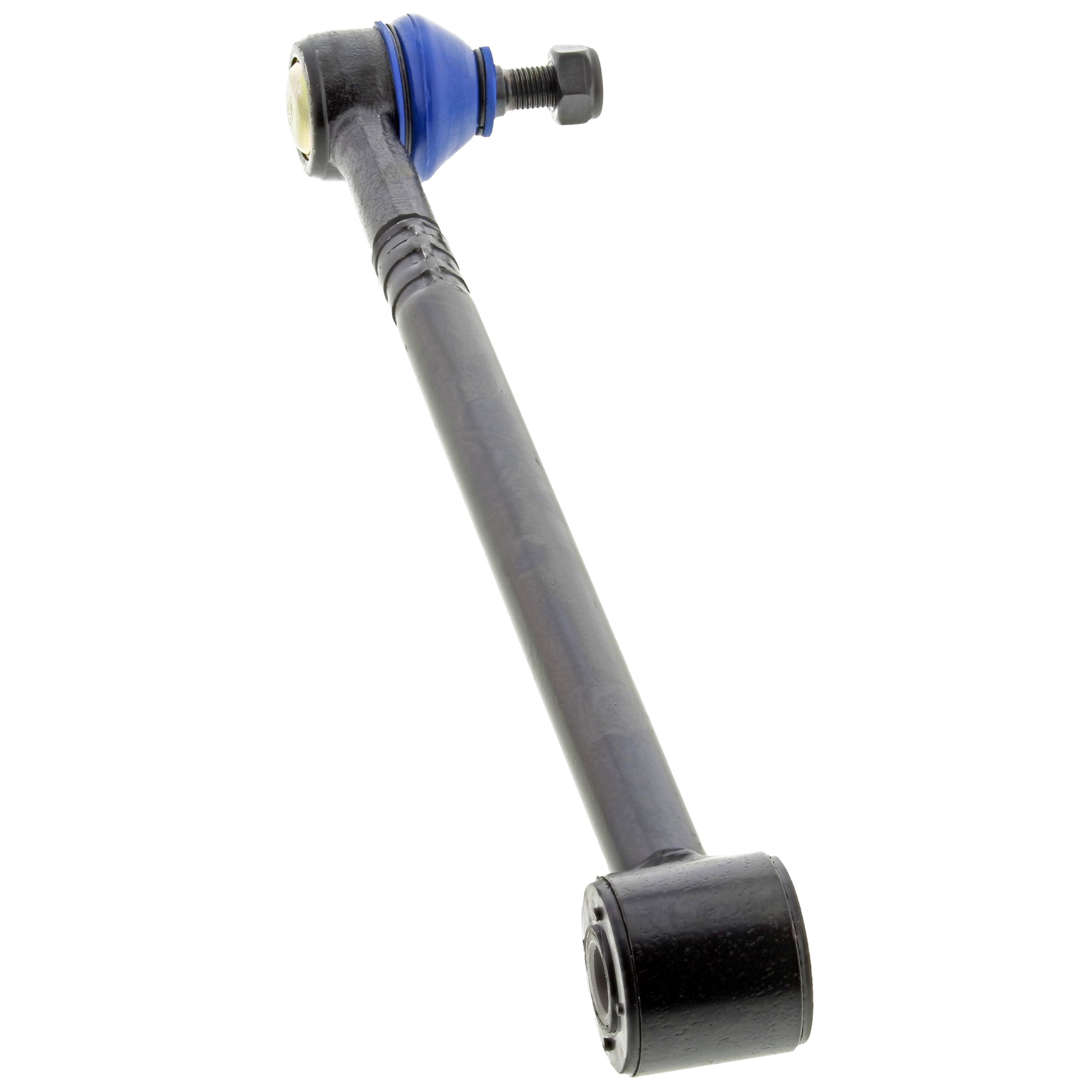 Mevotech CMS25133 Lateral Arm and Ball Joint Assembly - Image 2