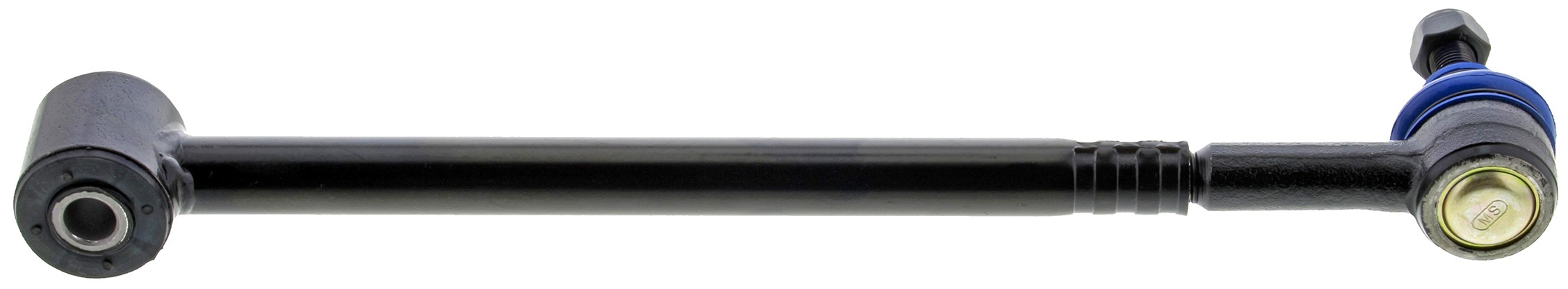 Mevotech CMS25133 Lateral Arm and Ball Joint Assembly - Image 3