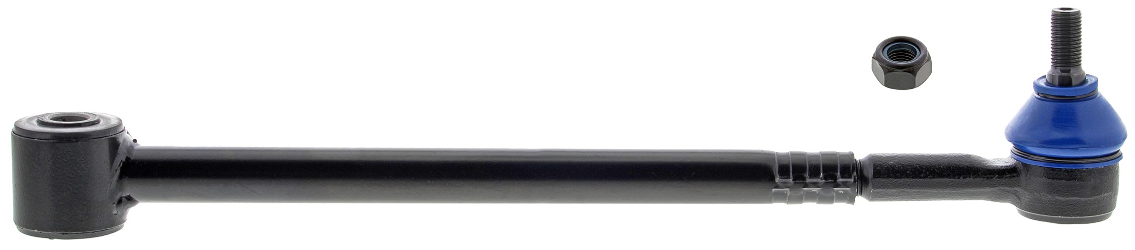 Mevotech CMS25133 Lateral Arm and Ball Joint Assembly - Image 4
