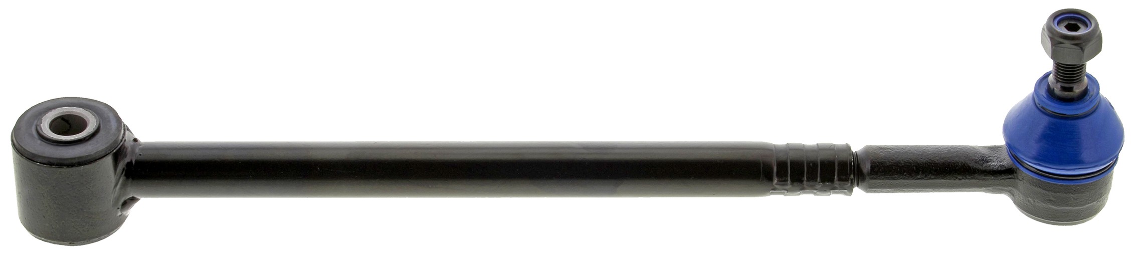 Mevotech CMS25133 Lateral Arm and Ball Joint Assembly - Image 5