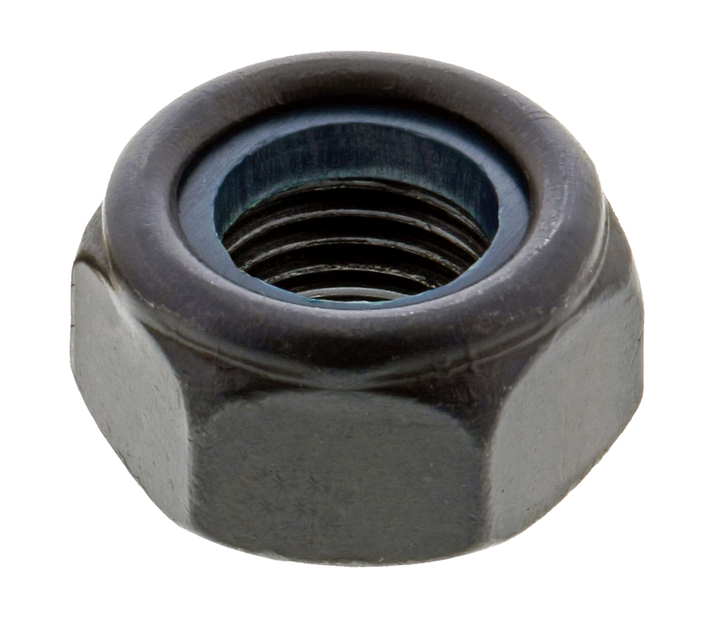 Mevotech CMS25133 Lateral Arm and Ball Joint Assembly