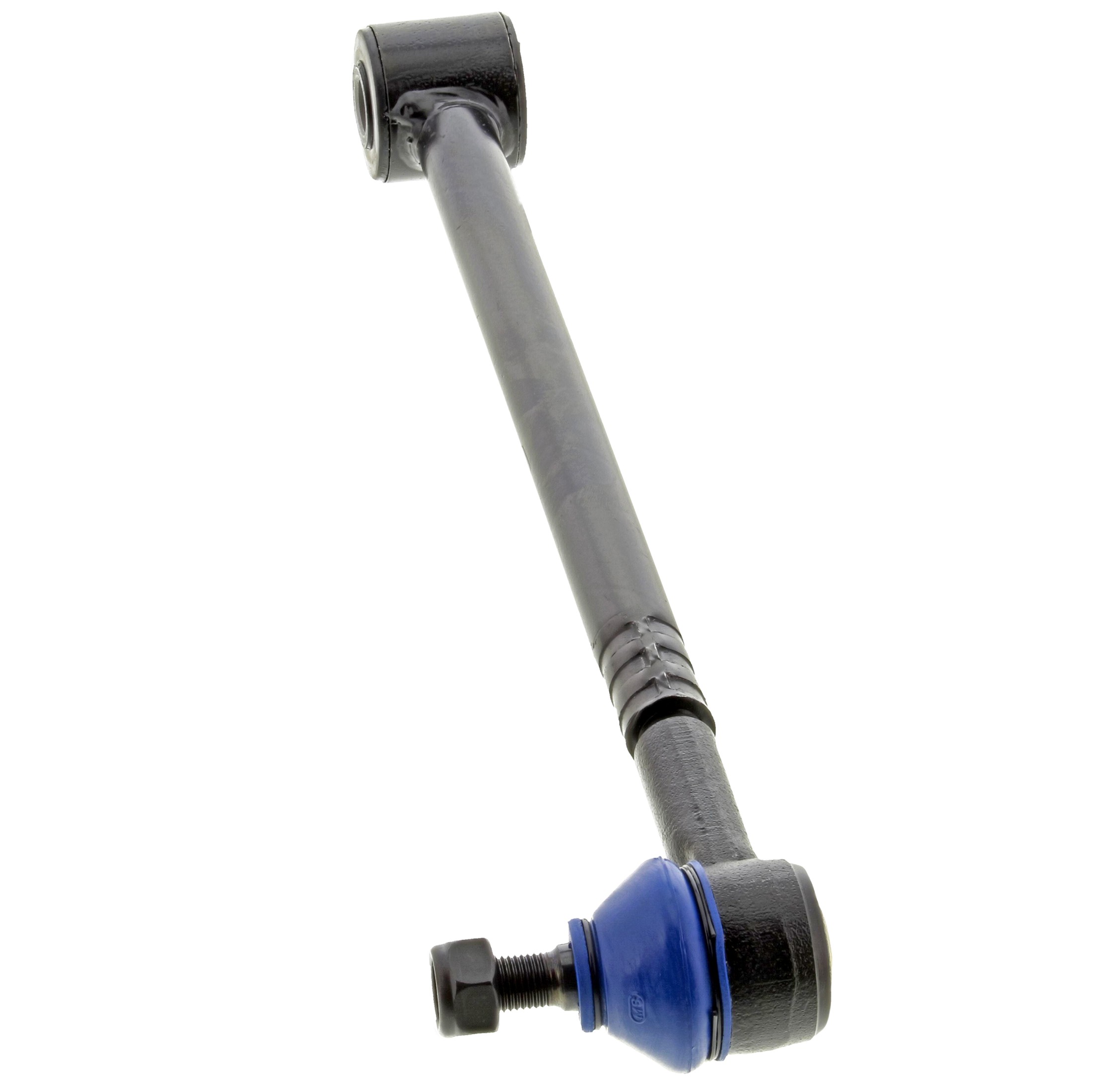 Mevotech CMS25133 Lateral Arm and Ball Joint Assembly - Image 6