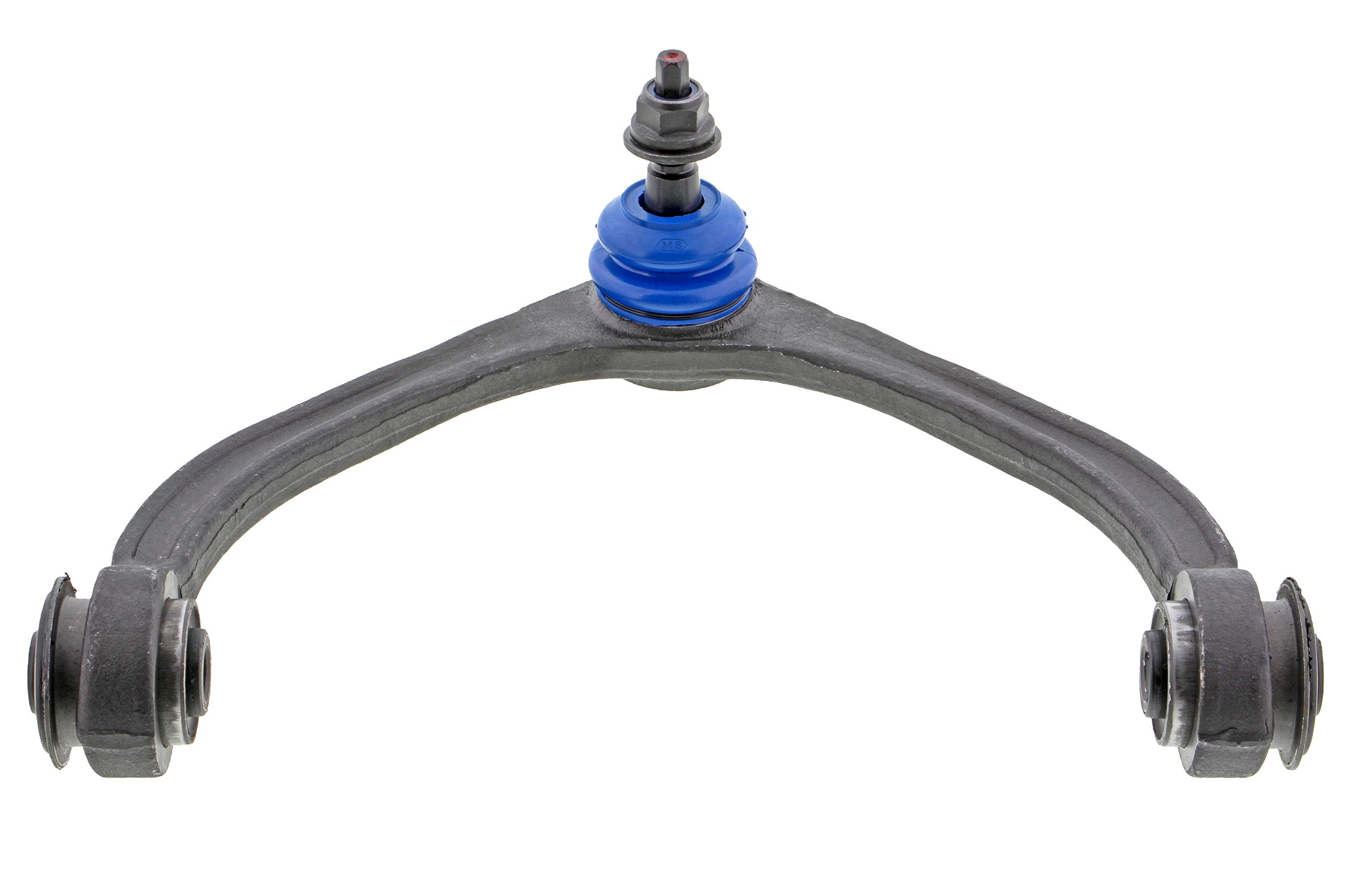 Mevotech CMS25141 Suspension Control Arm and Ball Joint Assembly