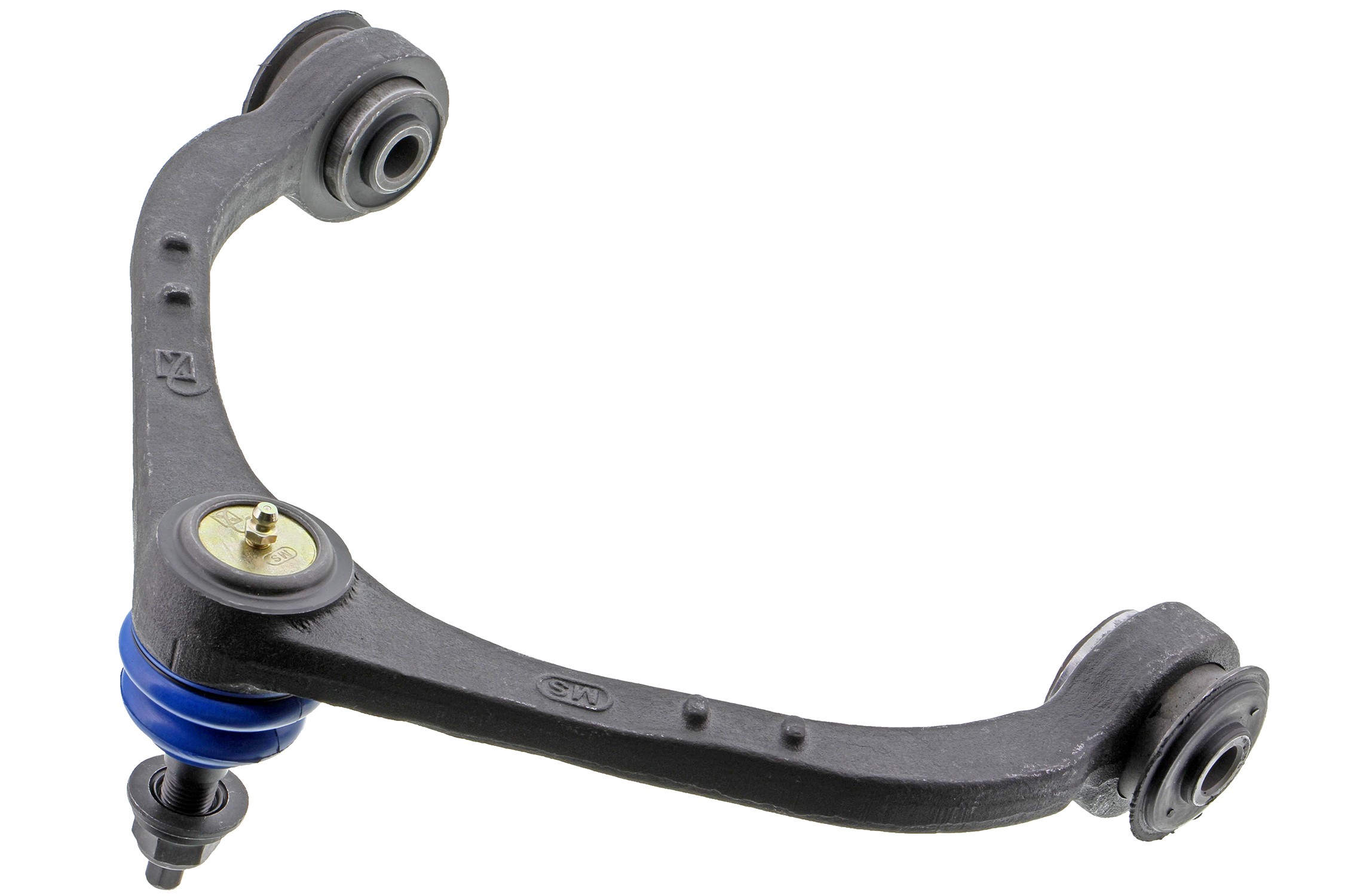 Mevotech CMS25141 Suspension Control Arm and Ball Joint Assembly - Image 3