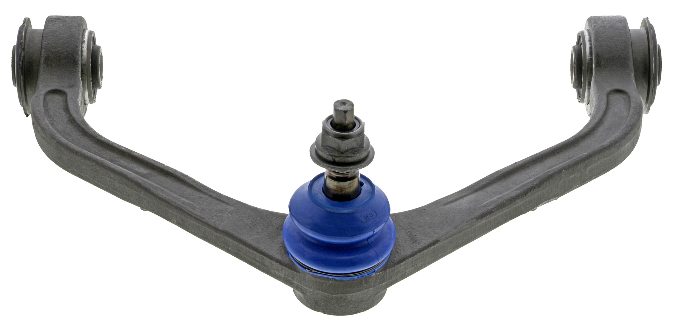 Mevotech CMS25141 Suspension Control Arm and Ball Joint Assembly - Image 5