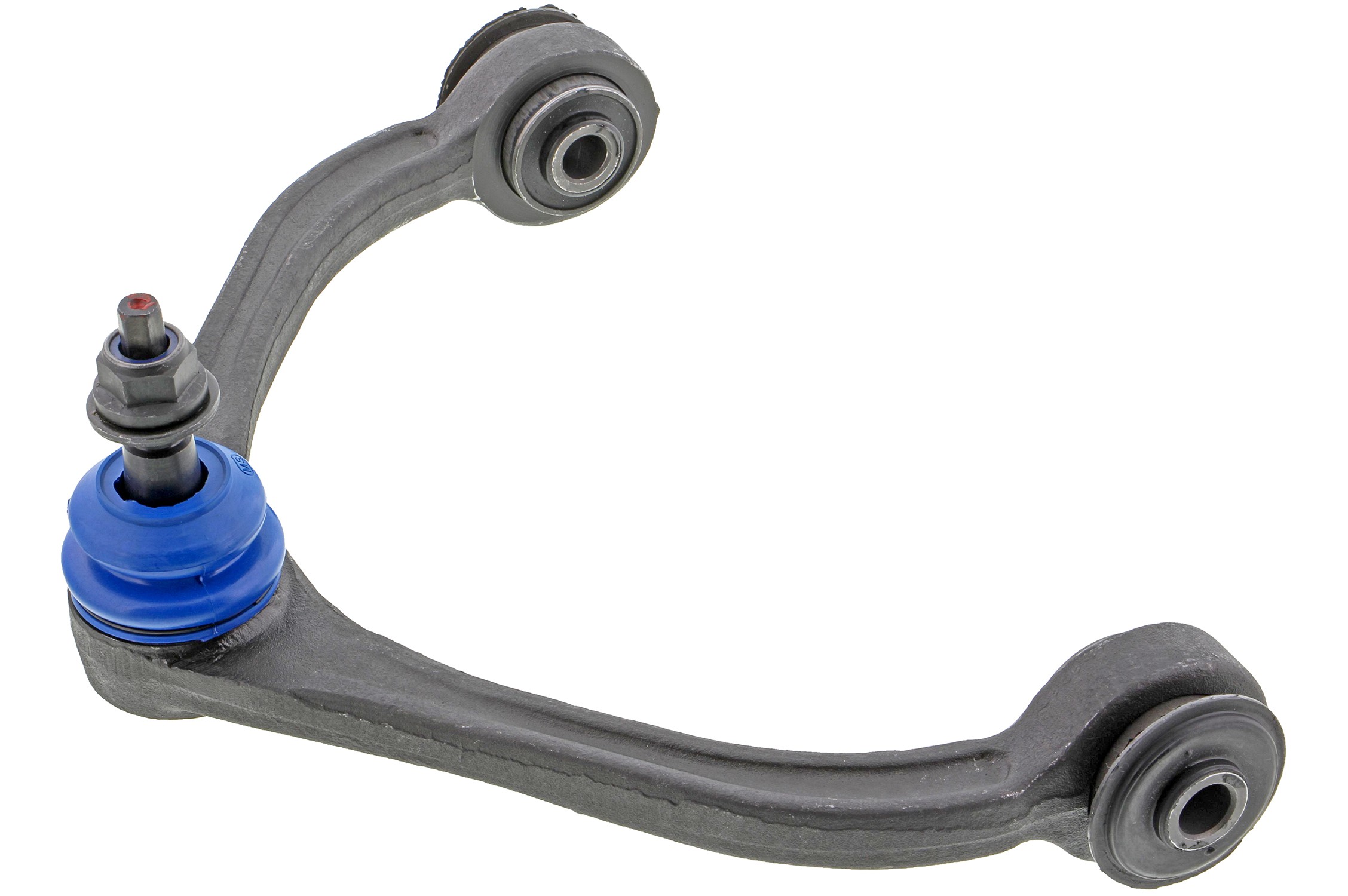 Mevotech CMS25141 Suspension Control Arm and Ball Joint Assembly - Image 7
