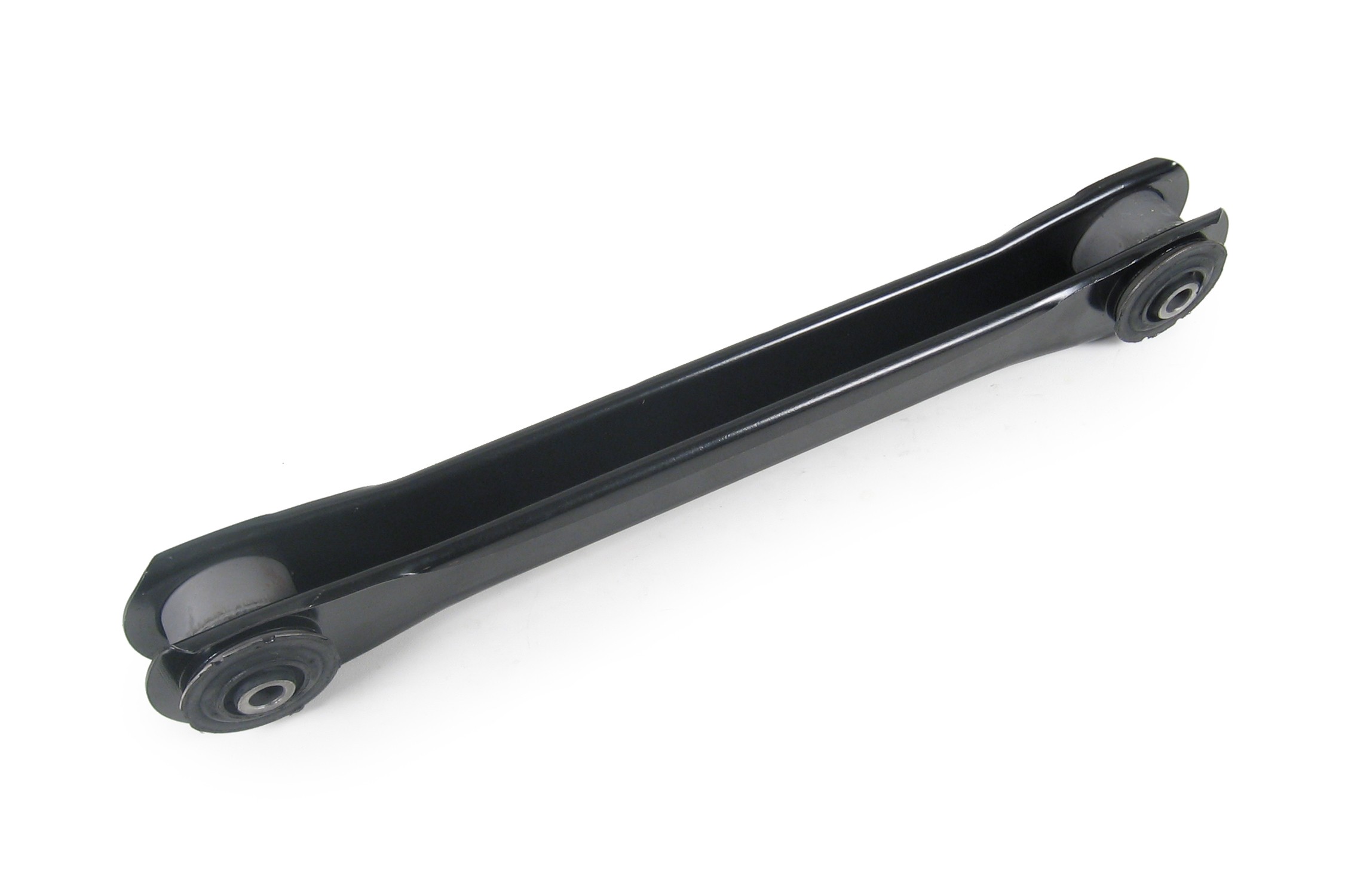 Mevotech CMS25151 Suspension Control Arm