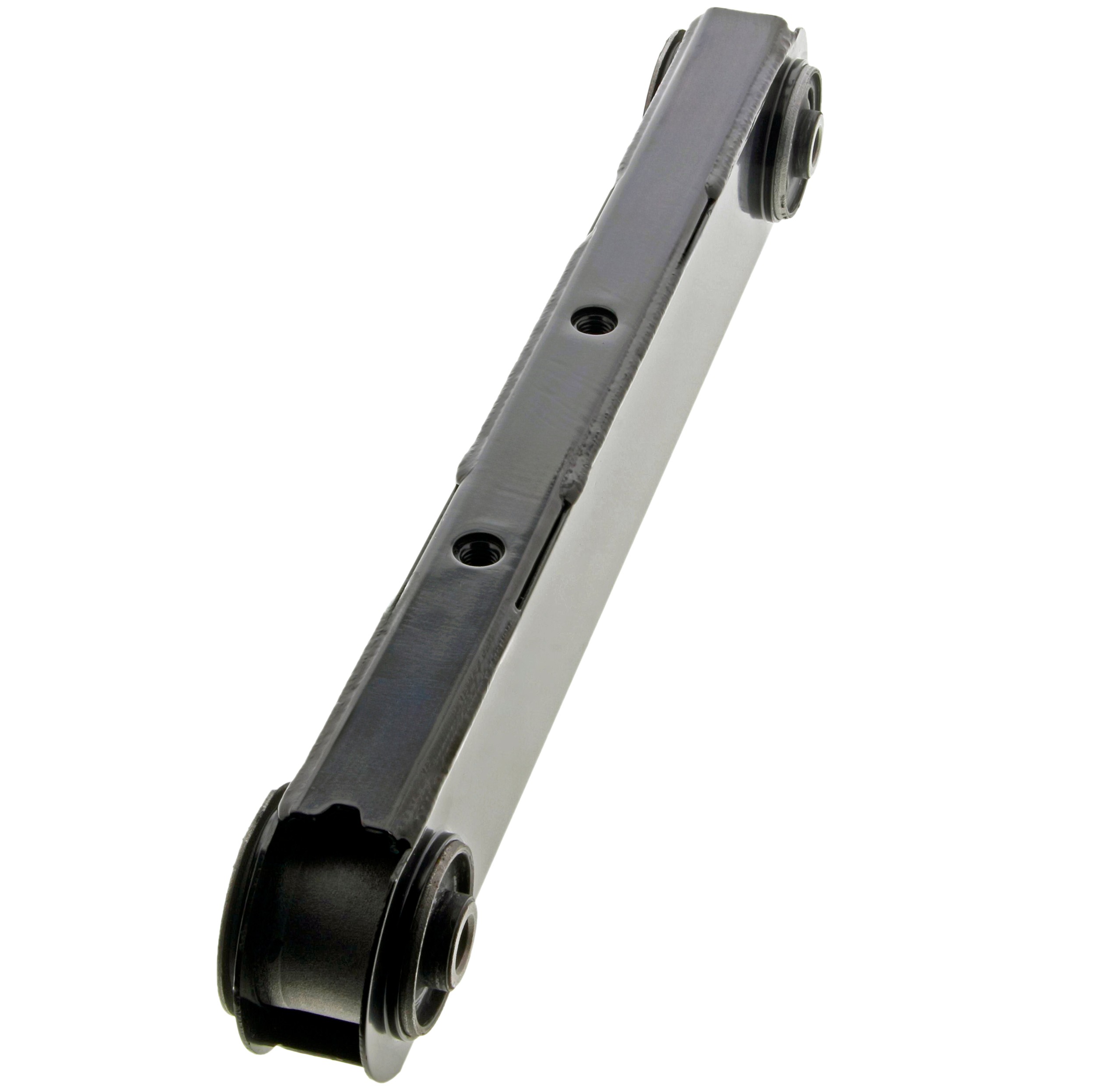 Mevotech CMS25154 Suspension Control Arm